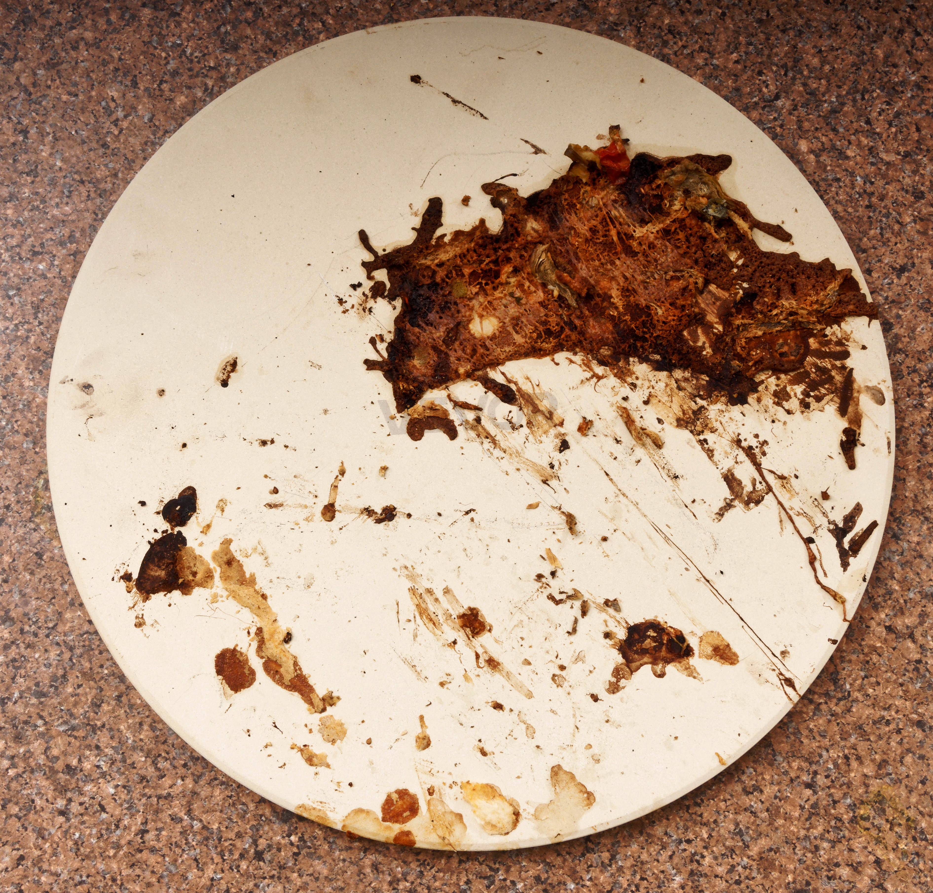 https://lemis.nyc3.digitaloceanspaces.com/grog/Photos/20260806/big/Pizza-fail.jpeg