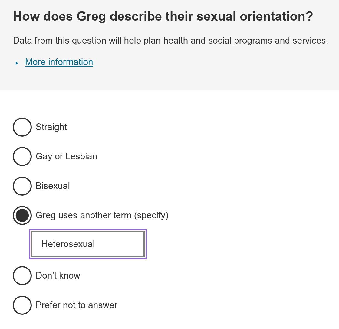 https://lemis.nyc3.digitaloceanspaces.com/grog/Photos/20260811/big/Census-11.png