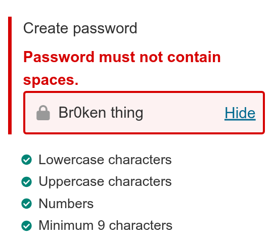 https://lemis.nyc3.digitaloceanspaces.com/grog/Photos/20260811/big/Census-6.png