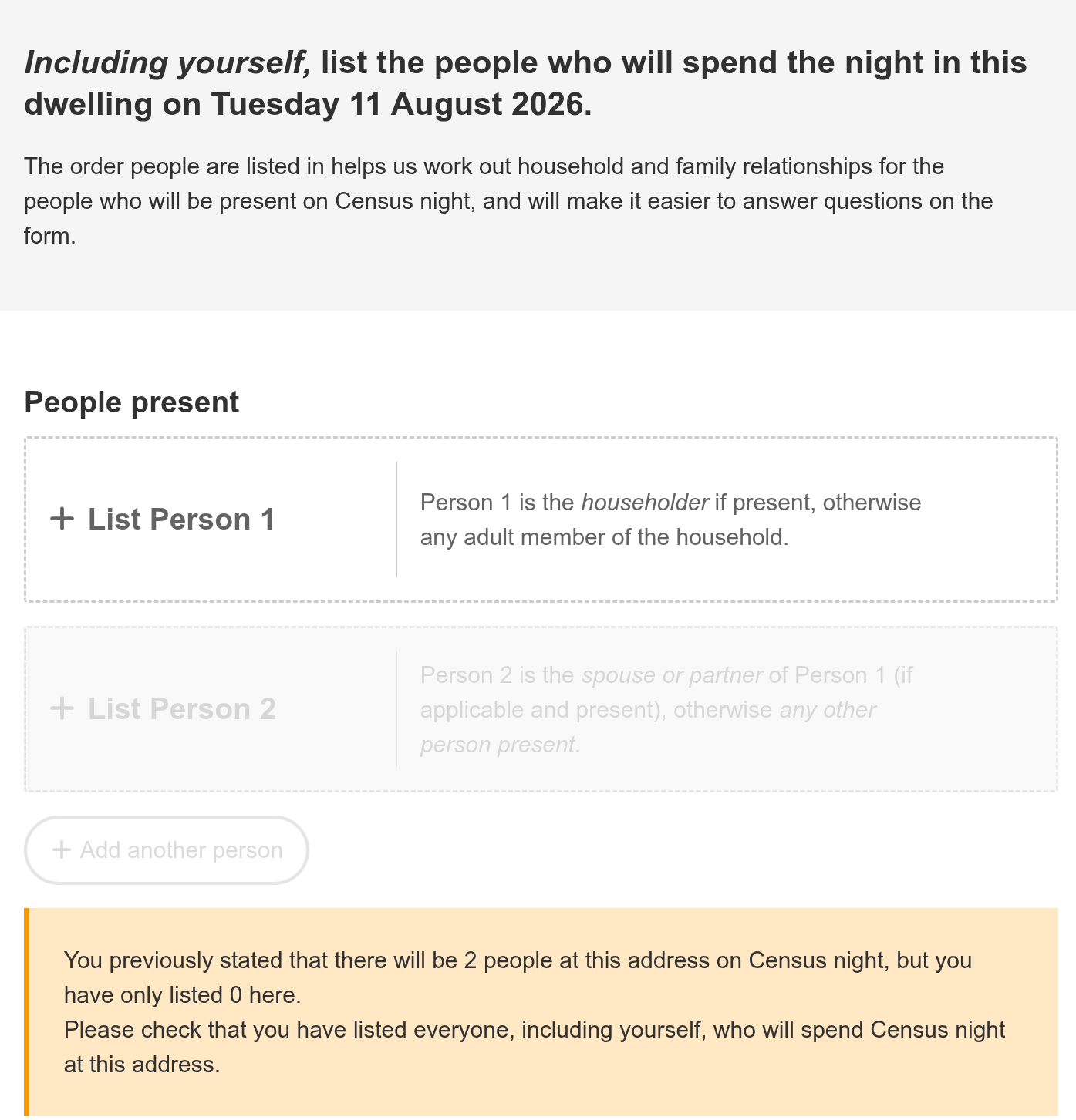 https://lemis.nyc3.digitaloceanspaces.com/grog/Photos/20260811/big/Census-8.png