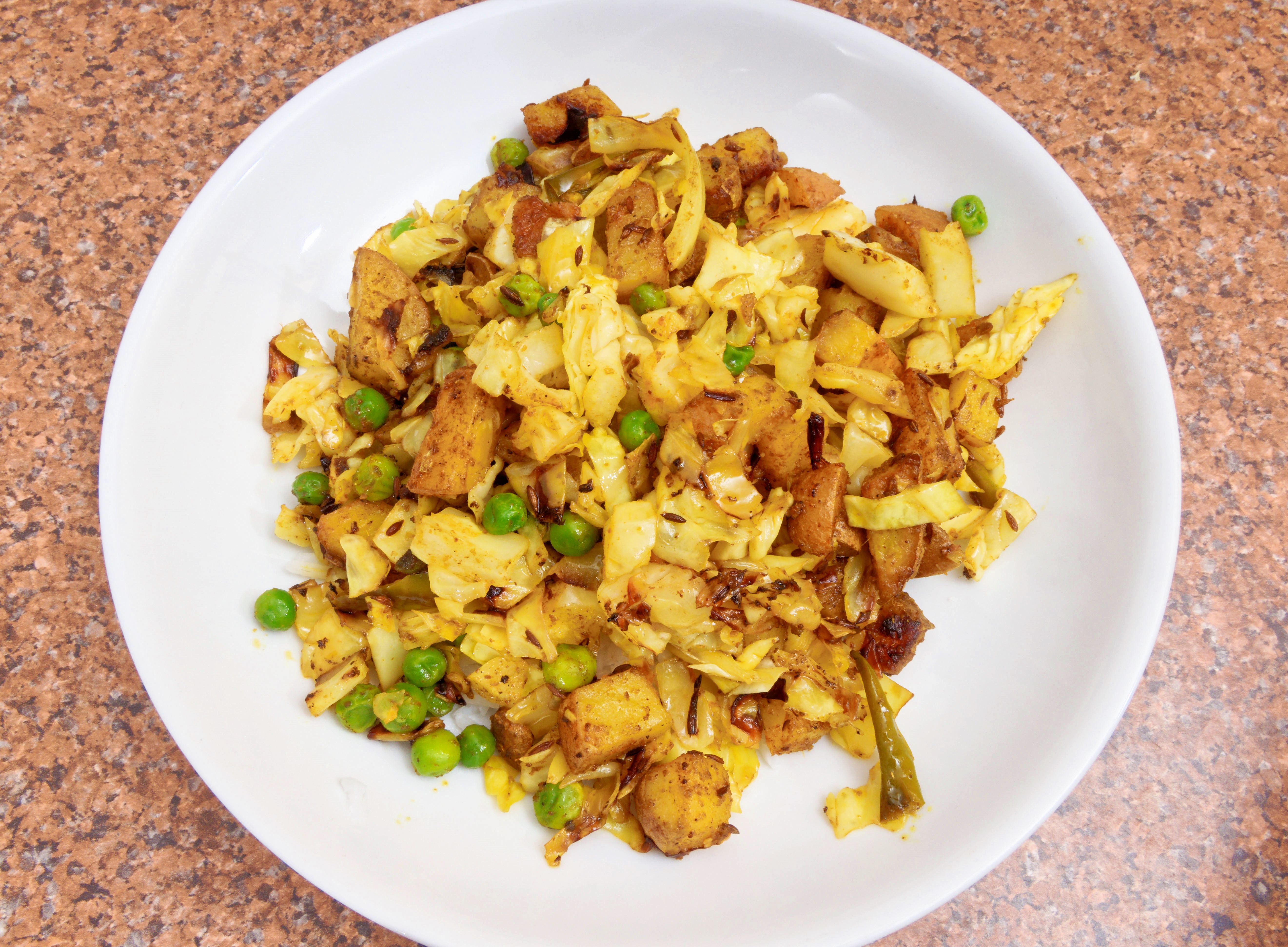 https://lemis.nyc3.digitaloceanspaces.com/grog/Photos/20260811/big/Indian-cabbage-8.jpeg