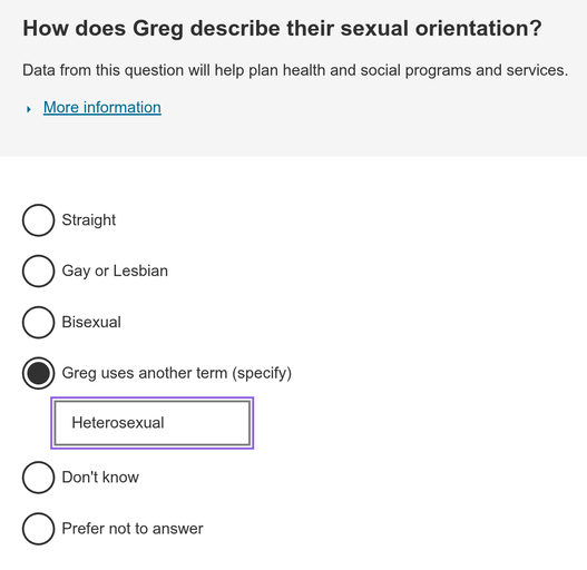 https://lemis.nyc3.digitaloceanspaces.com/grog/Photos/20260811/small/Census-11.png