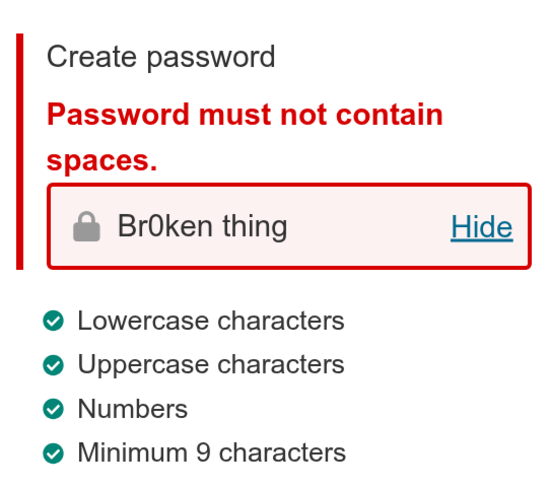 https://lemis.nyc3.digitaloceanspaces.com/grog/Photos/20260811/small/Census-6.png