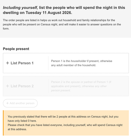 https://lemis.nyc3.digitaloceanspaces.com/grog/Photos/20260811/small/Census-8.png