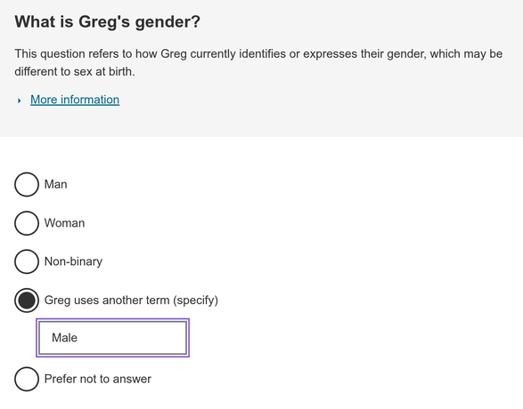 https://lemis.nyc3.digitaloceanspaces.com/grog/Photos/20260811/small/Census-9.png
