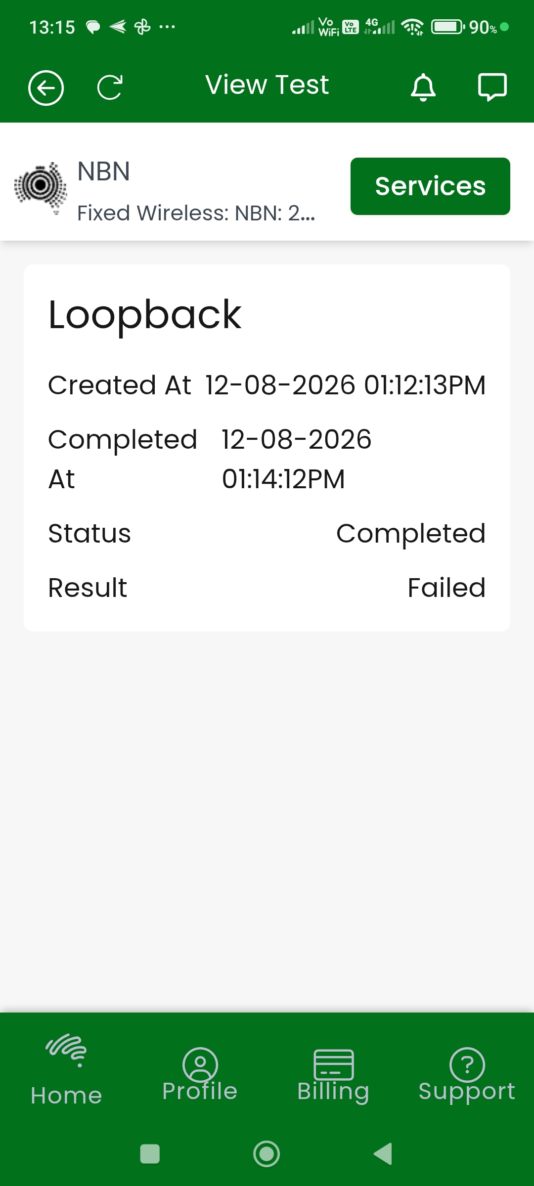 https://lemis.nyc3.digitaloceanspaces.com/grog/Photos/20260812/big/Aussie-Broadband-1.jpeg