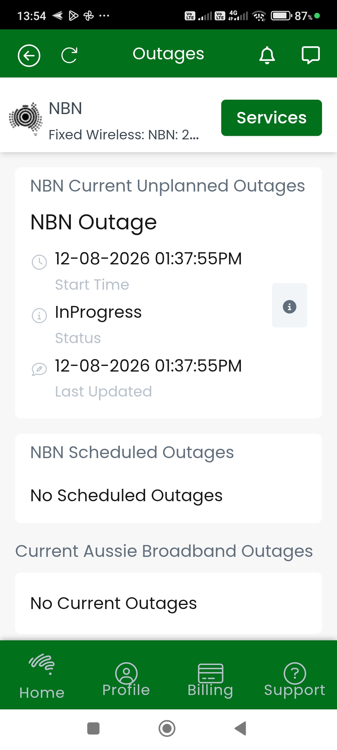 https://lemis.nyc3.digitaloceanspaces.com/grog/Photos/20260812/big/Aussie-Broadband-6.jpeg