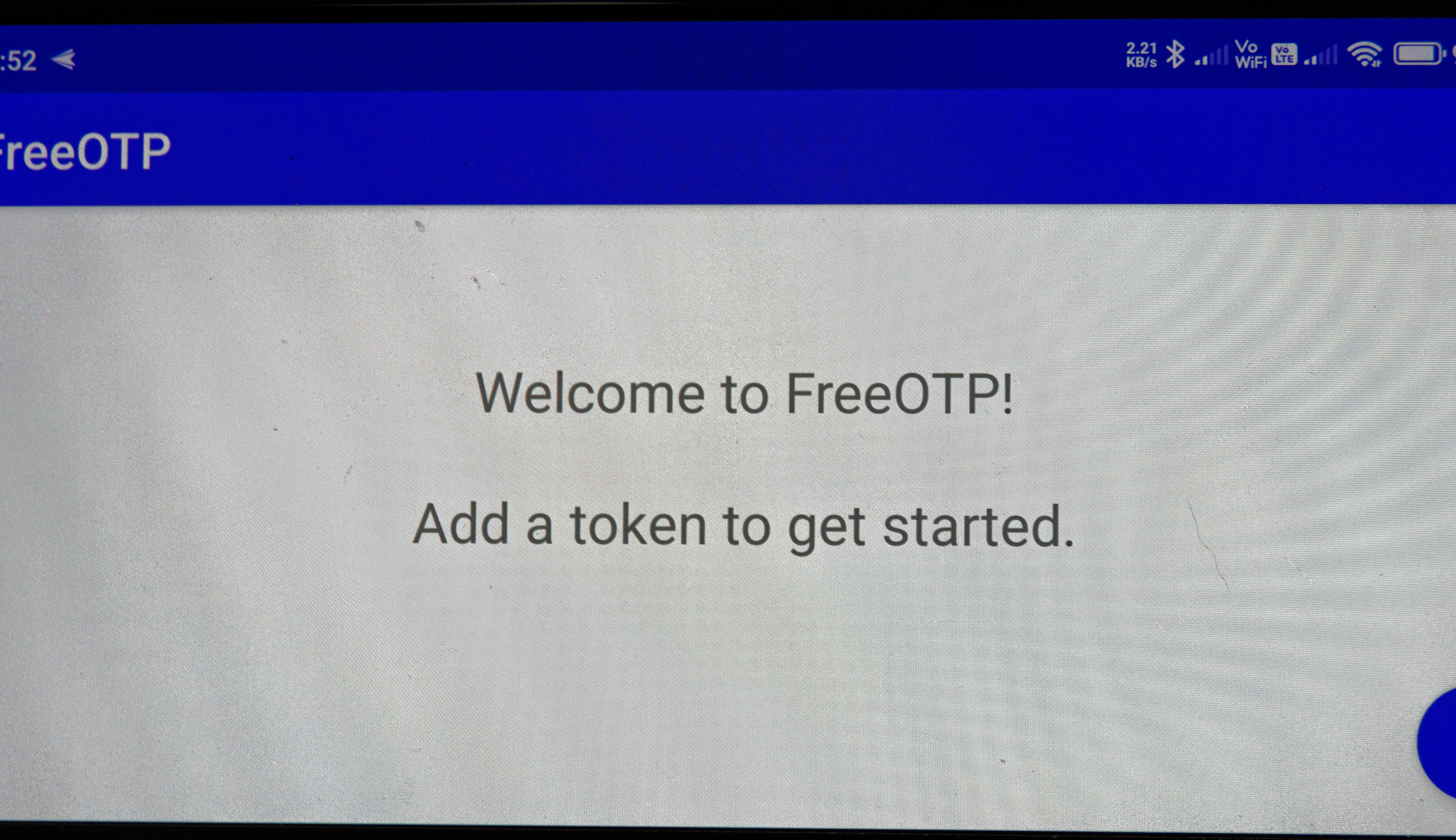 https://lemis.nyc3.digitaloceanspaces.com/grog/Photos/20260814/big/FreeOTP-2.jpeg