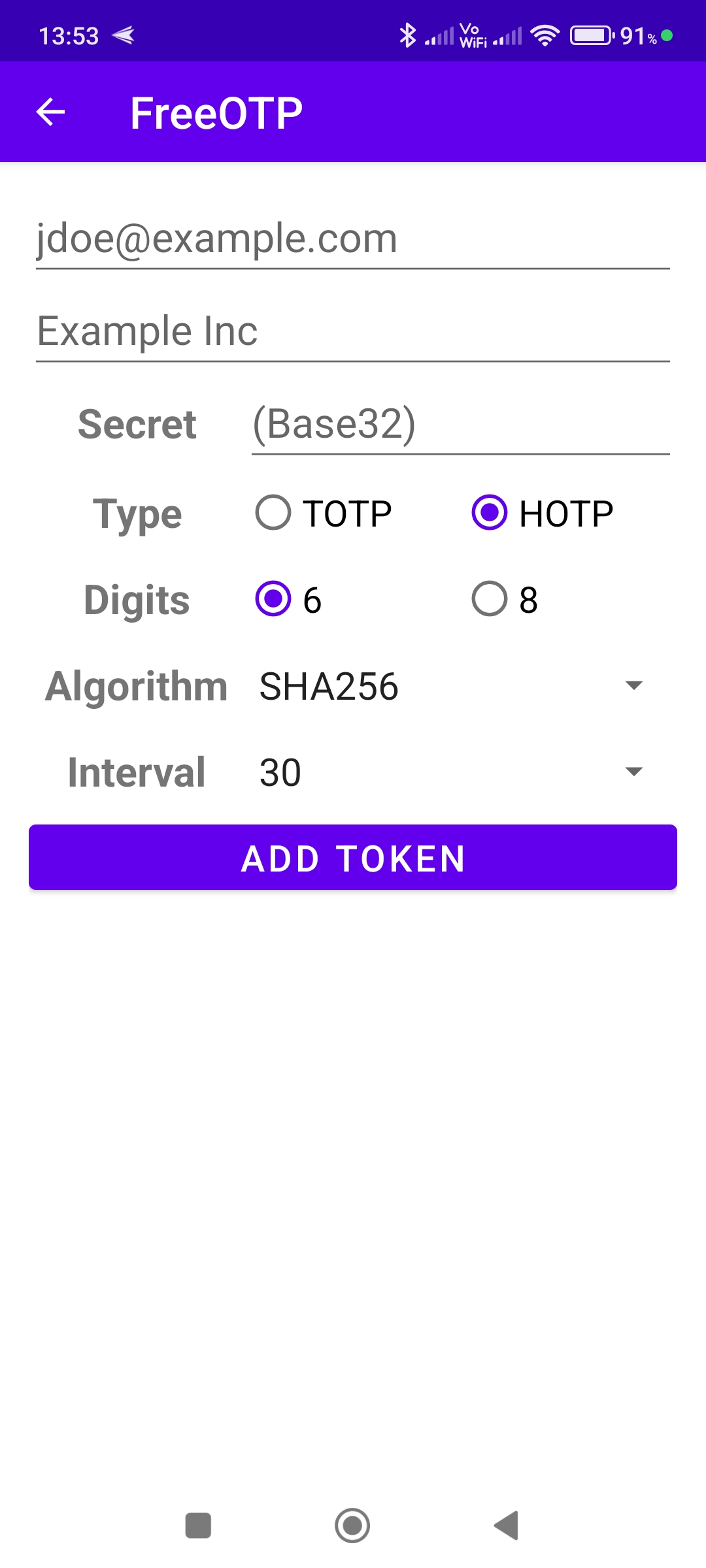 https://lemis.nyc3.digitaloceanspaces.com/grog/Photos/20260814/big/RIPE-pain-4.jpeg