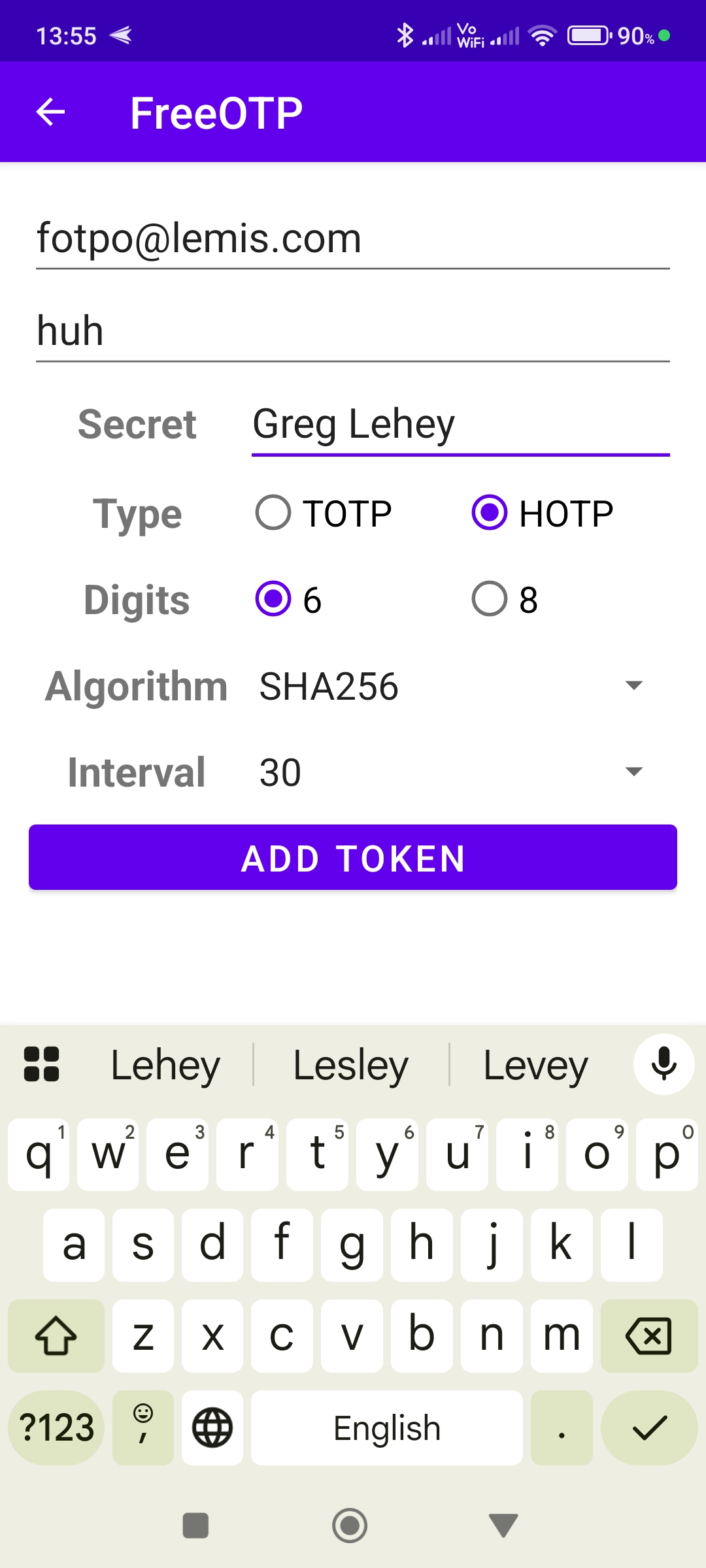https://lemis.nyc3.digitaloceanspaces.com/grog/Photos/20260814/big/RIPE-pain-5.jpeg