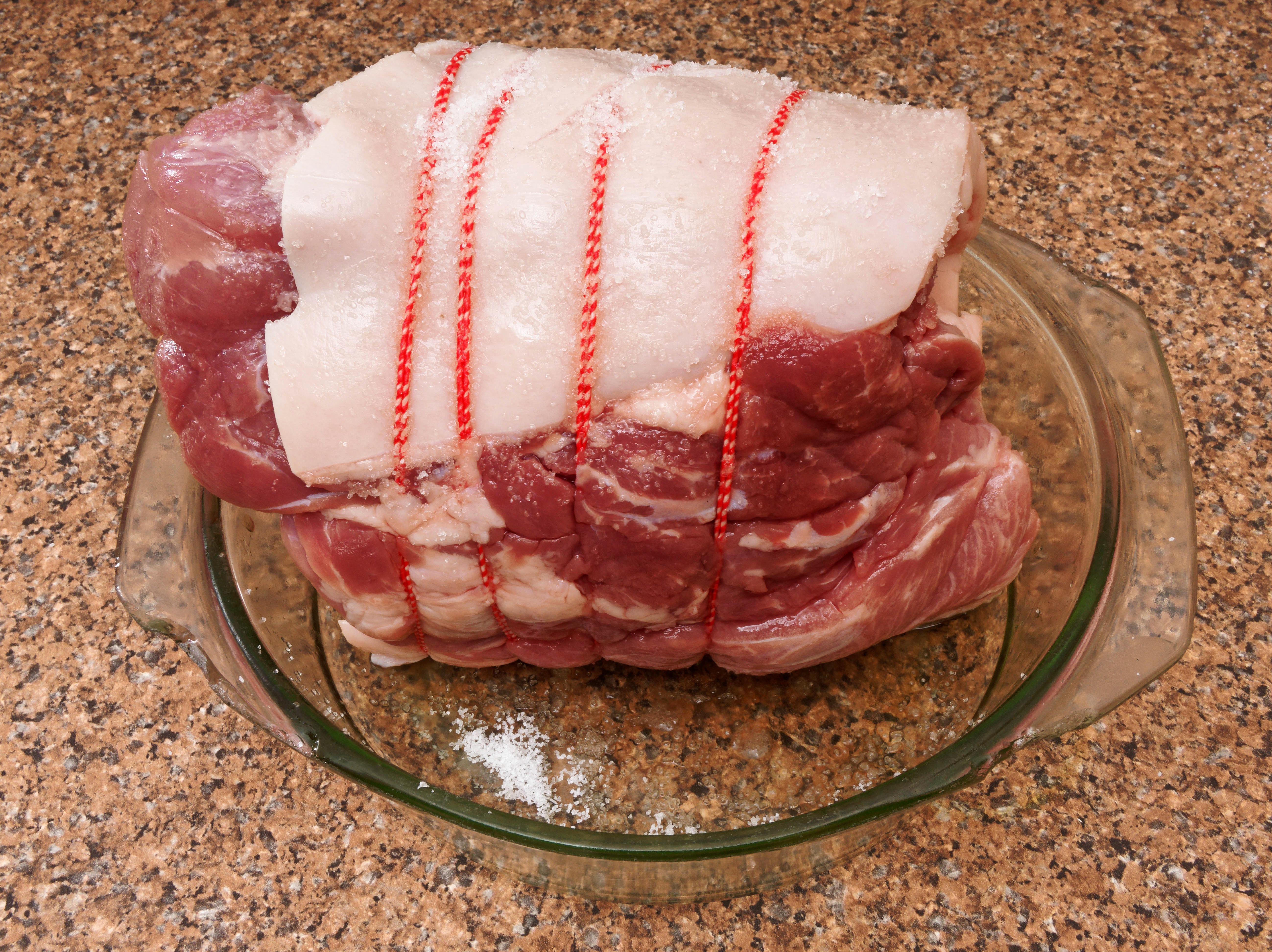 https://lemis.nyc3.digitaloceanspaces.com/grog/Photos/20260815/big/Roast-pork-1.jpeg