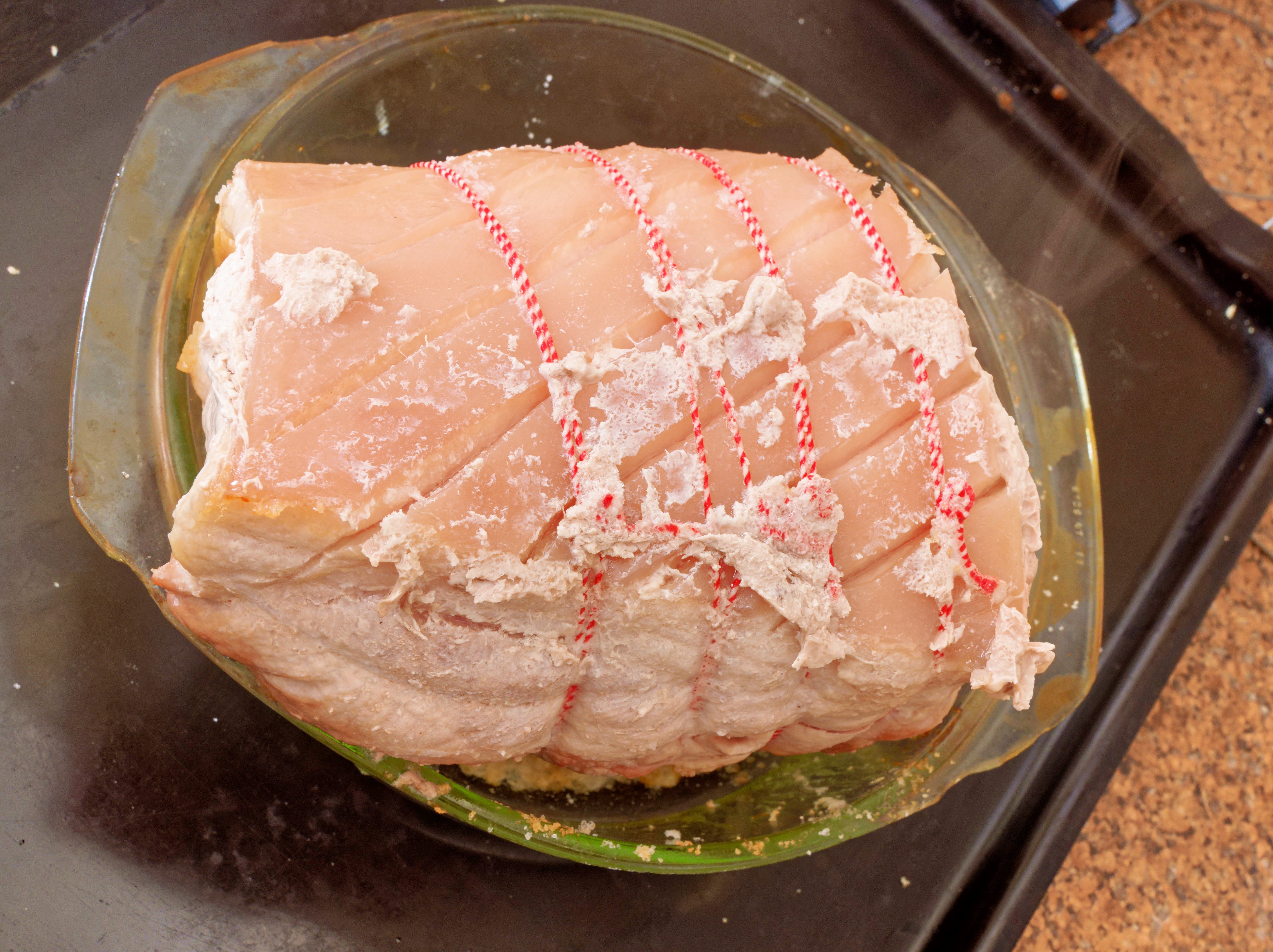 https://lemis.nyc3.digitaloceanspaces.com/grog/Photos/20260815/big/Roast-pork-5.jpeg
