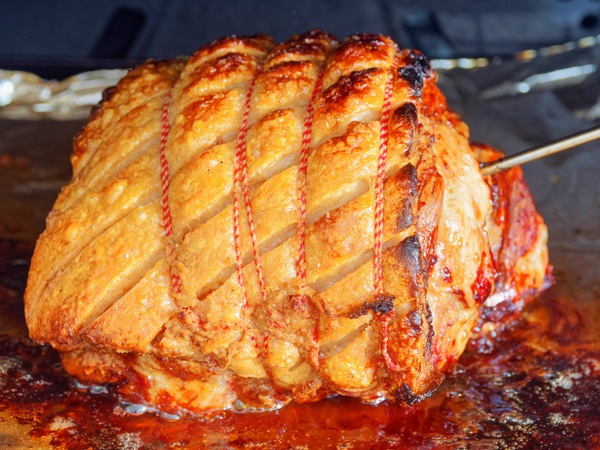 https://lemis.nyc3.digitaloceanspaces.com/grog/Photos/20260815/small/Roast-pork-14.jpeg