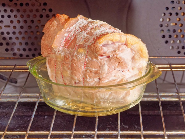https://lemis.nyc3.digitaloceanspaces.com/grog/Photos/20260815/small/Roast-pork-2.jpeg
