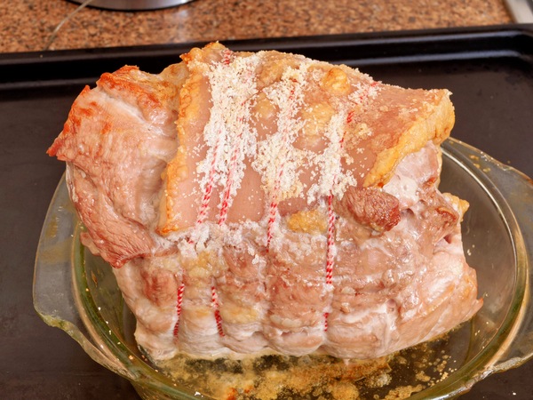https://lemis.nyc3.digitaloceanspaces.com/grog/Photos/20260815/small/Roast-pork-4.jpeg