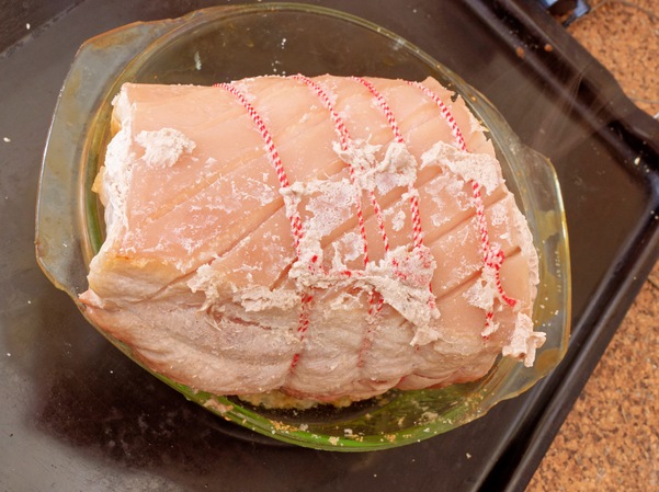 https://lemis.nyc3.digitaloceanspaces.com/grog/Photos/20260815/small/Roast-pork-5.jpeg