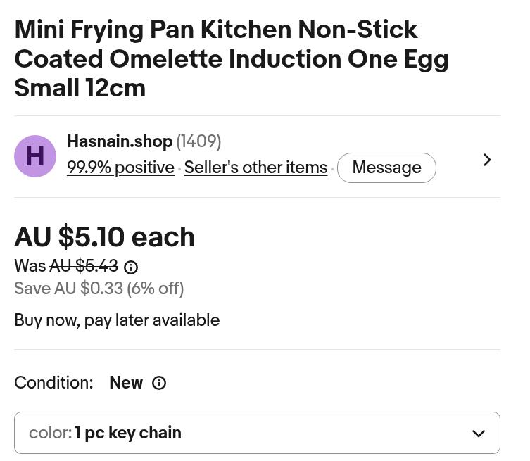 https://lemis.nyc3.digitaloceanspaces.com/grog/Photos/20260817/big/eBay-fraud-2.jpeg