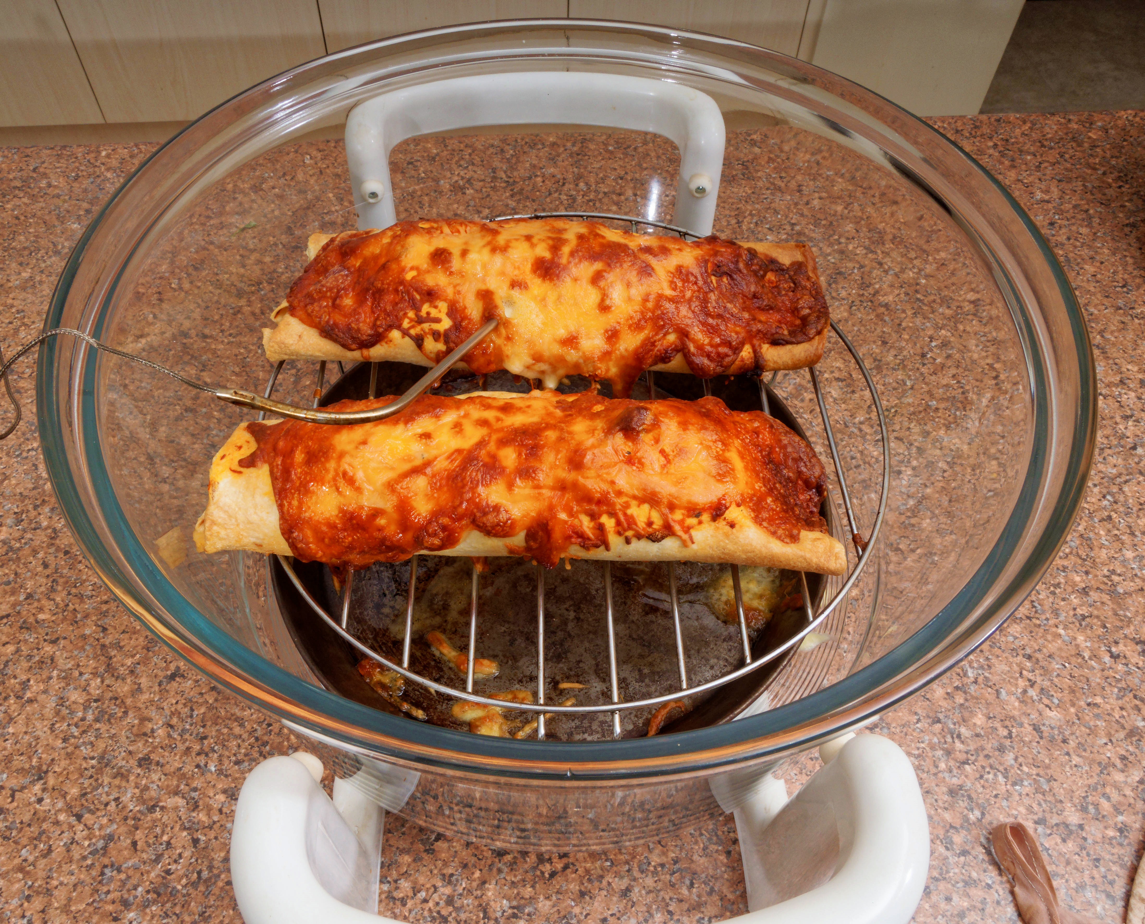 https://lemis.nyc3.digitaloceanspaces.com/grog/Photos/20260819/big/ALDI-enchiladas-1.jpeg