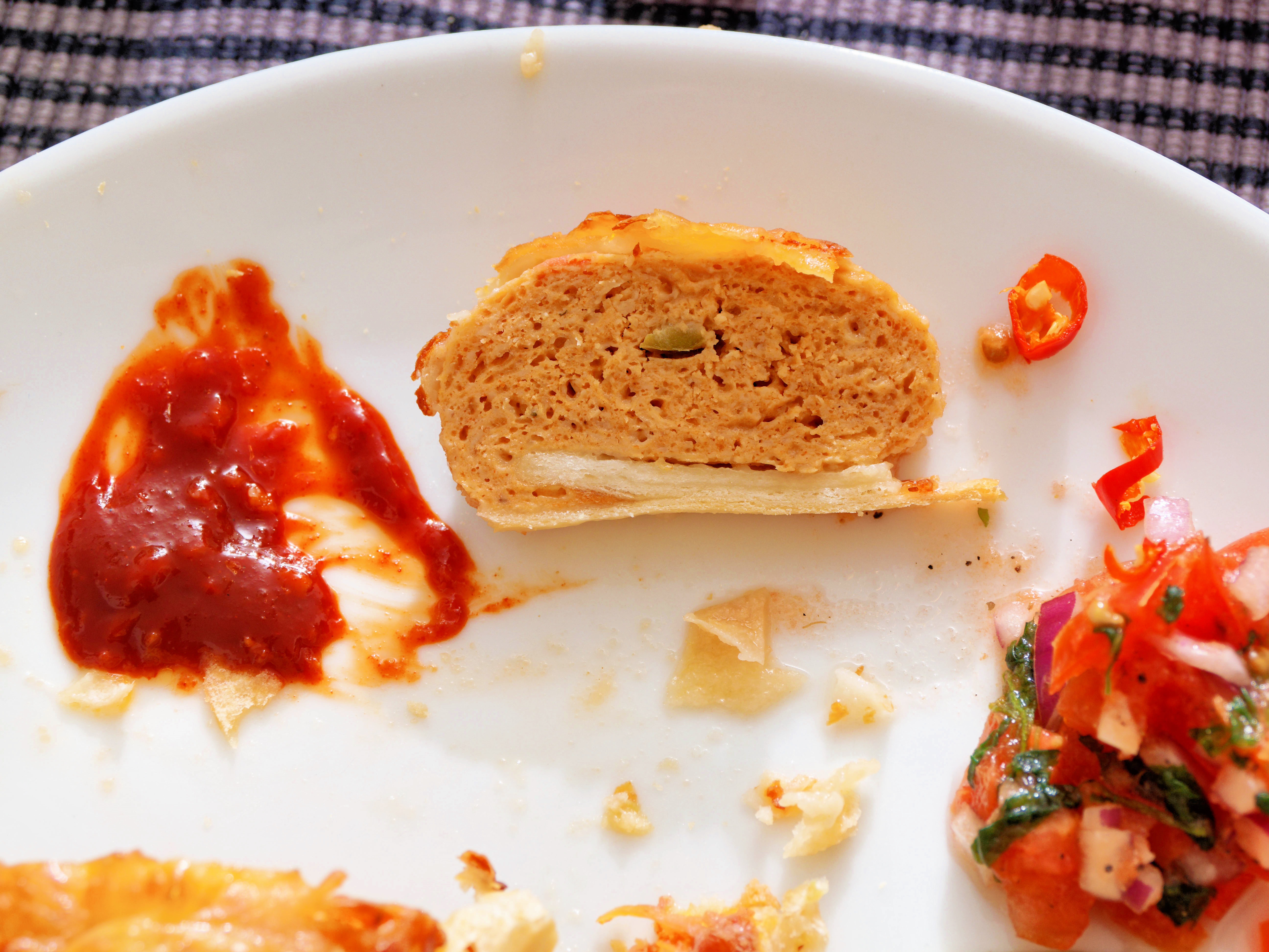 https://lemis.nyc3.digitaloceanspaces.com/grog/Photos/20260819/big/ALDI-enchiladas-2.jpeg