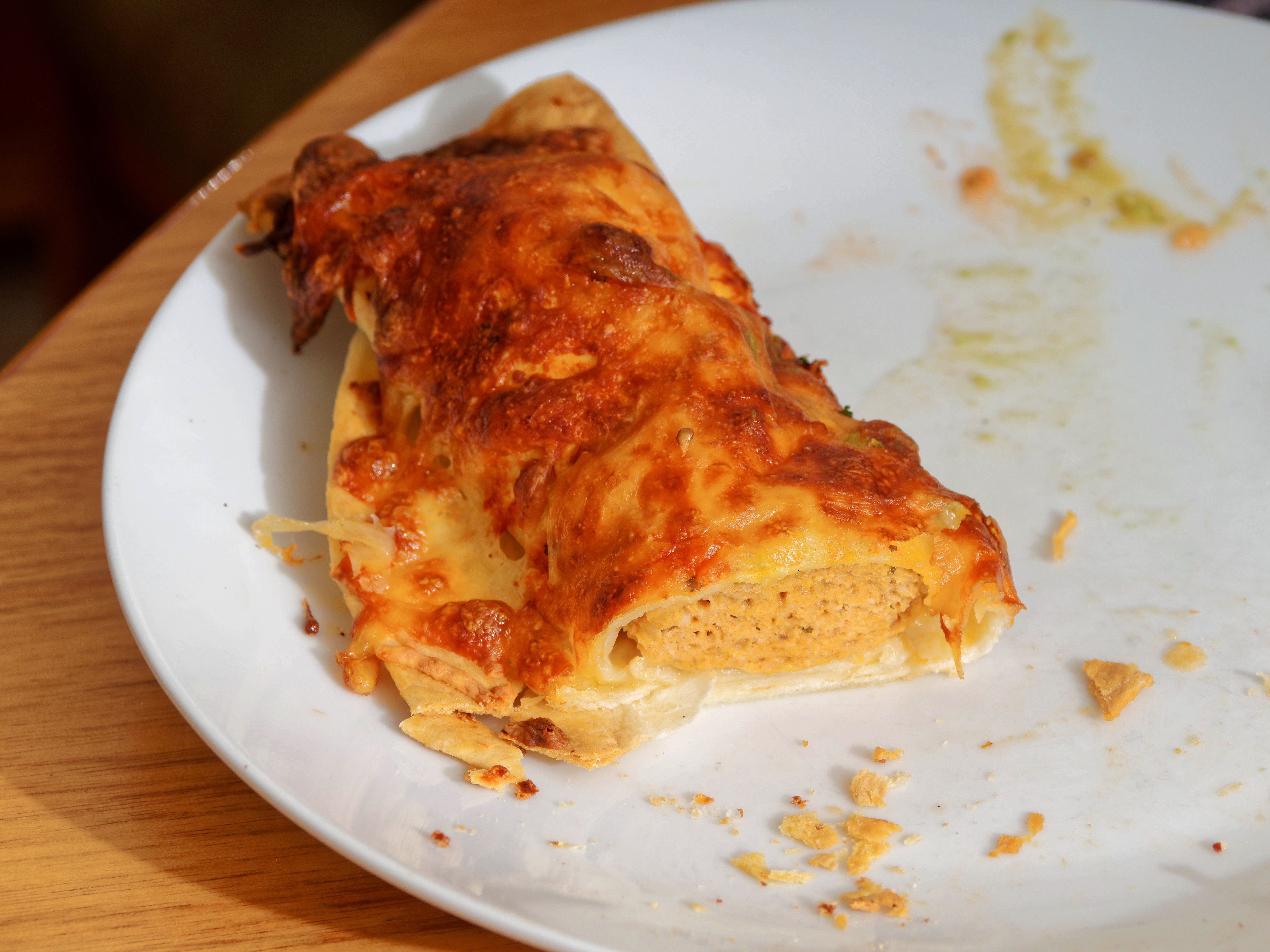 https://lemis.nyc3.digitaloceanspaces.com/grog/Photos/20260819/big/ALDI-enchiladas-3.jpeg