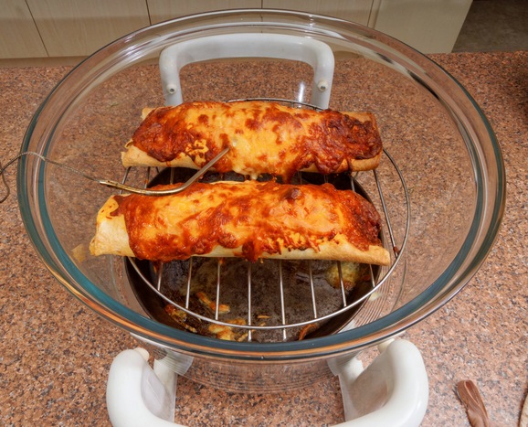 https://lemis.nyc3.digitaloceanspaces.com/grog/Photos/20260819/small/ALDI-enchiladas-1.jpeg