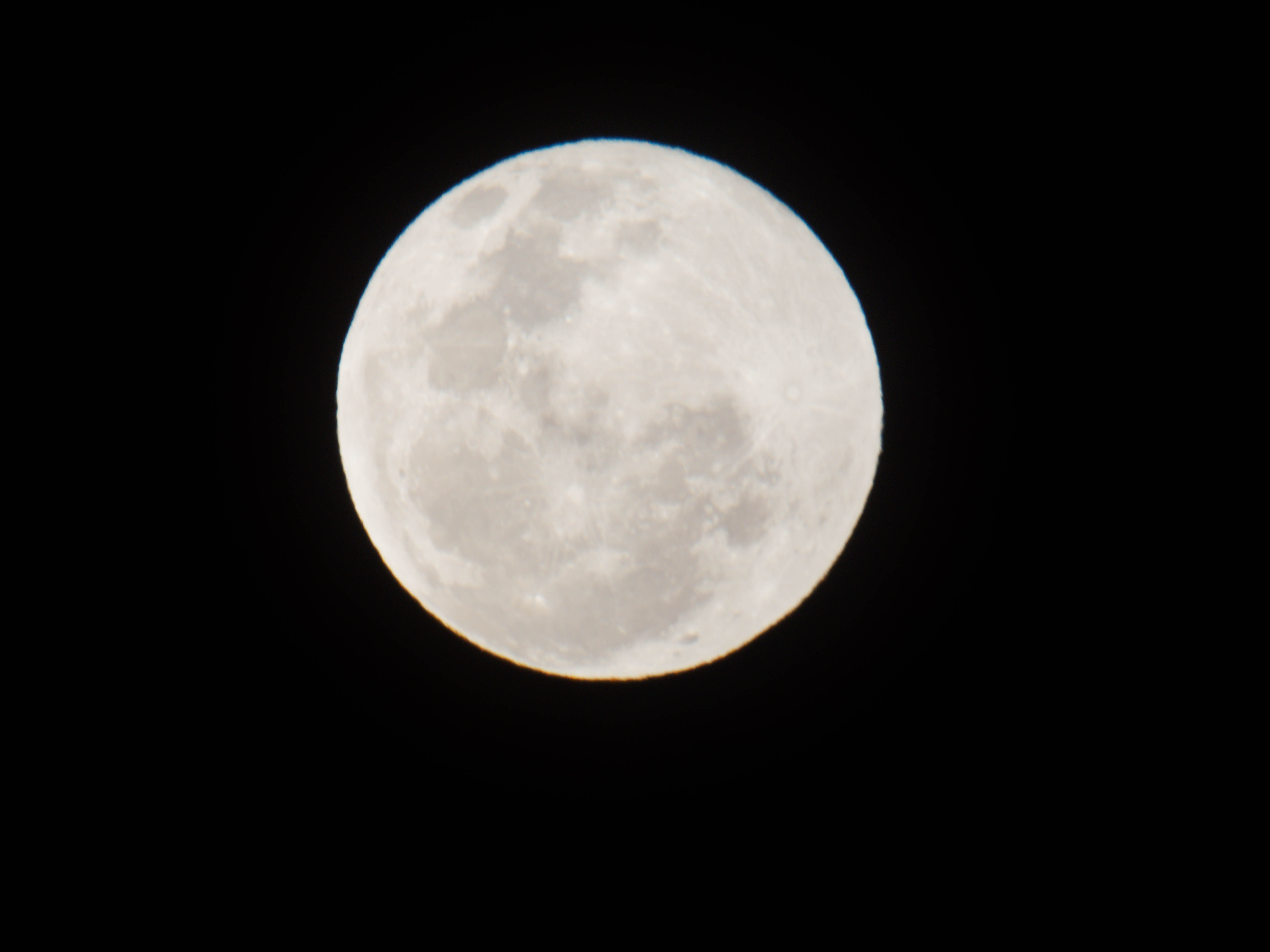 https://lemis.nyc3.digitaloceanspaces.com/grog/Photos/20260828/big/Moon-3.jpeg