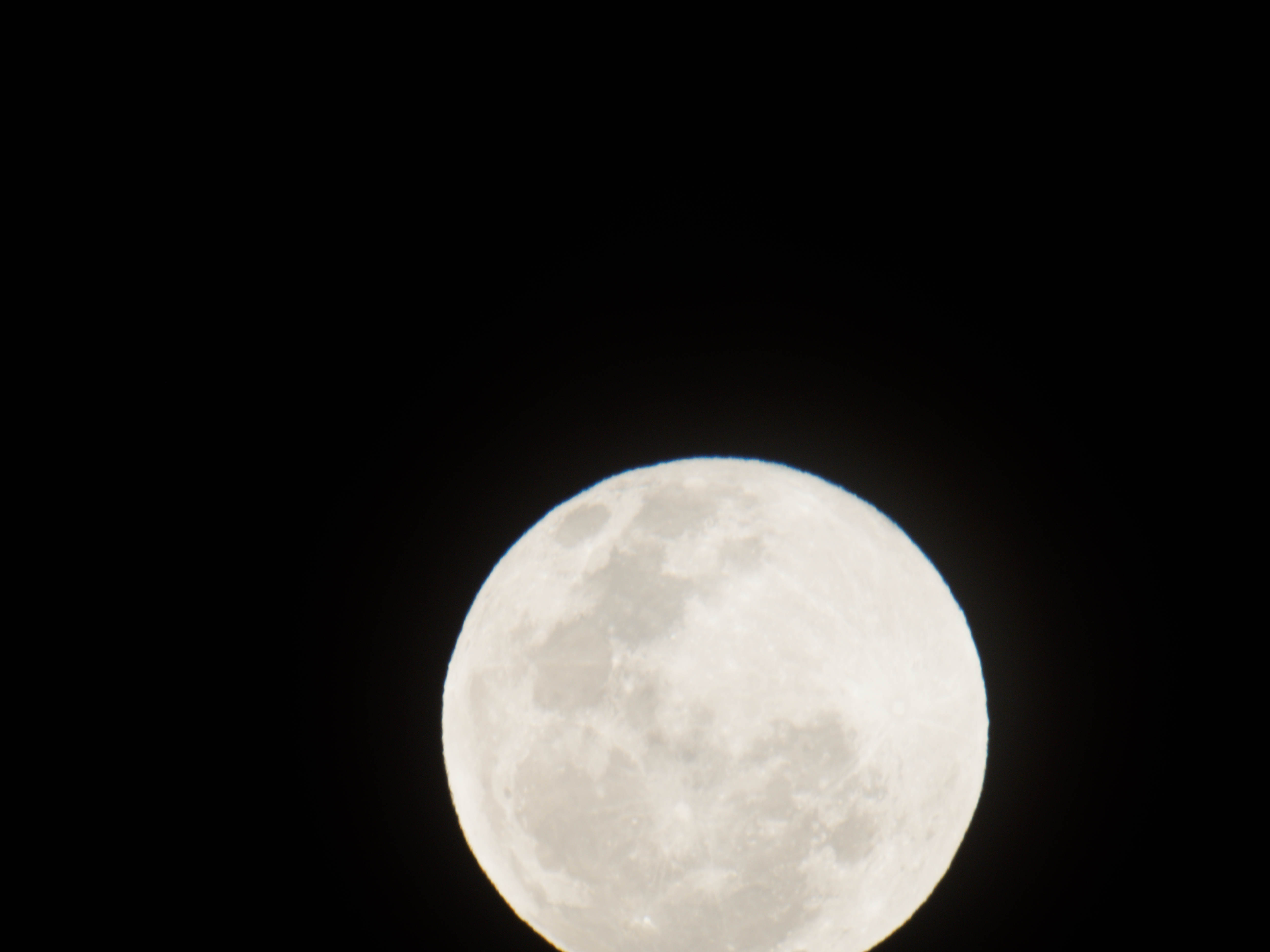 https://lemis.nyc3.digitaloceanspaces.com/grog/Photos/20260828/big/Moon-5.jpeg