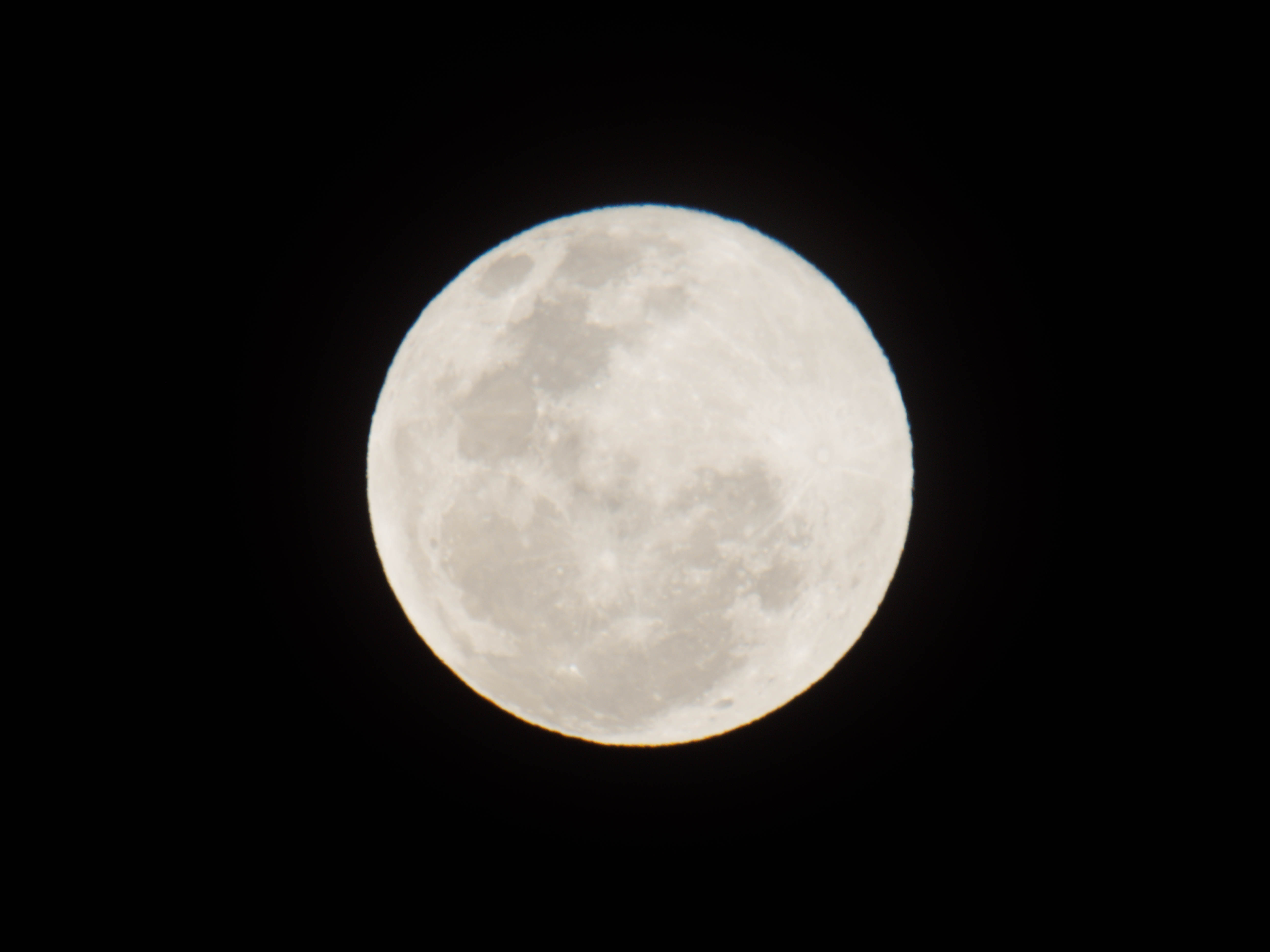 https://lemis.nyc3.digitaloceanspaces.com/grog/Photos/20260828/big/Moon-6.jpeg