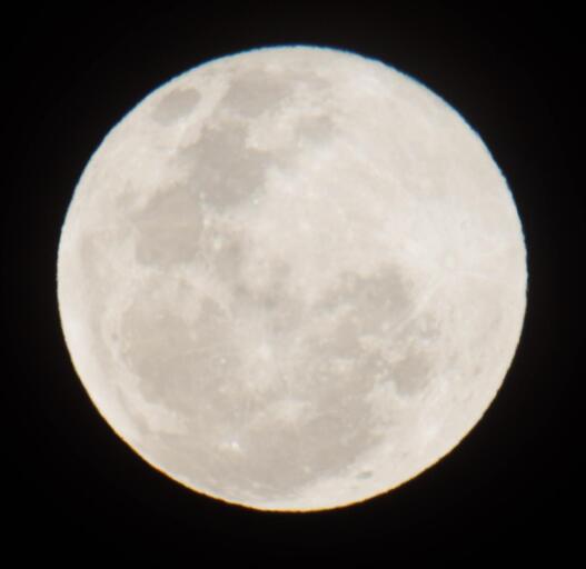 https://lemis.nyc3.digitaloceanspaces.com/grog/Photos/20260828/small/Moon-6-detail.jpeg