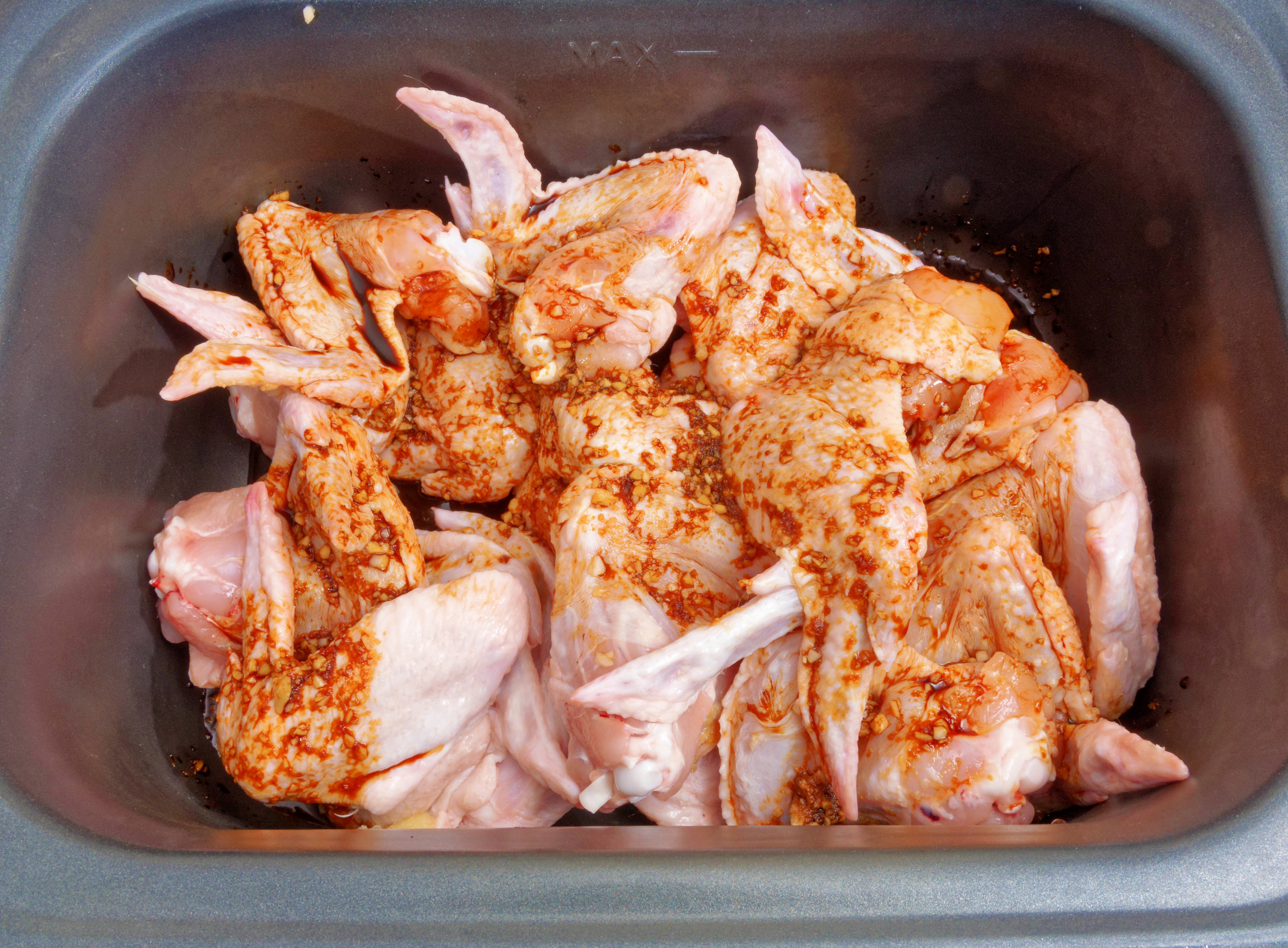 https://lemis.nyc3.digitaloceanspaces.com/grog/Photos/20260902/big/Chicken-wings-1.jpeg
