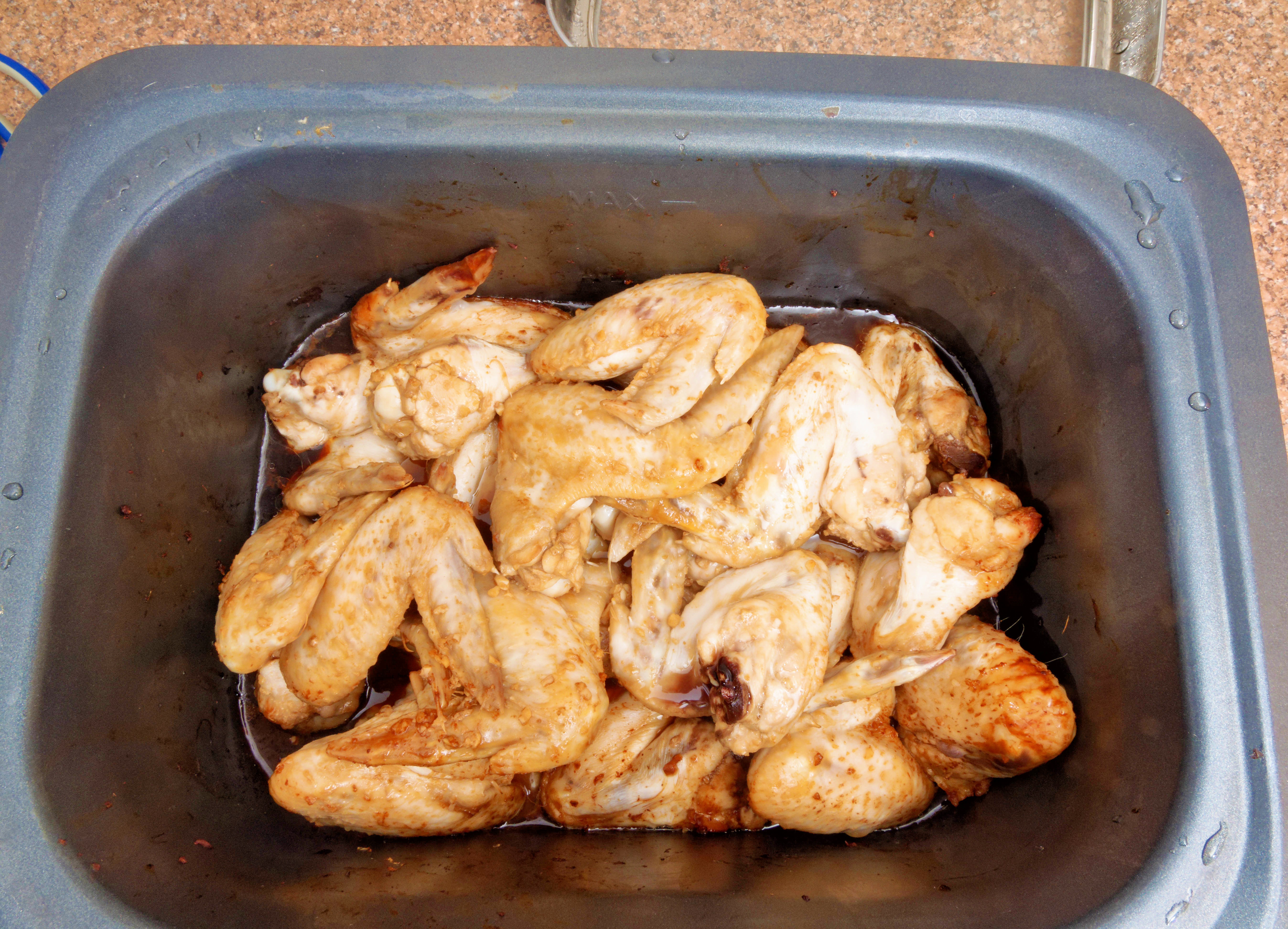 https://lemis.nyc3.digitaloceanspaces.com/grog/Photos/20260902/big/Chicken-wings-3.jpeg