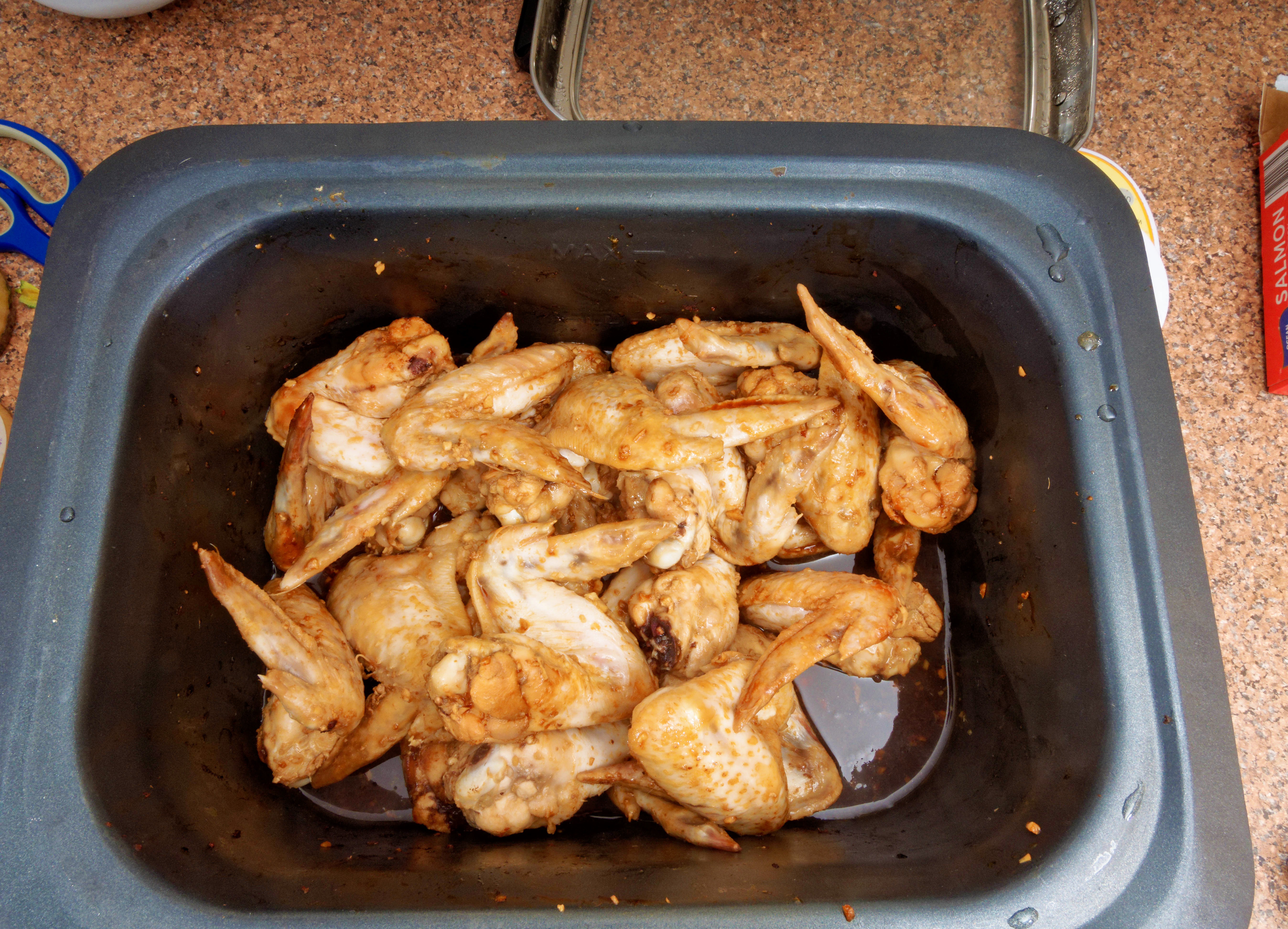 https://lemis.nyc3.digitaloceanspaces.com/grog/Photos/20260902/big/Chicken-wings-4.jpeg