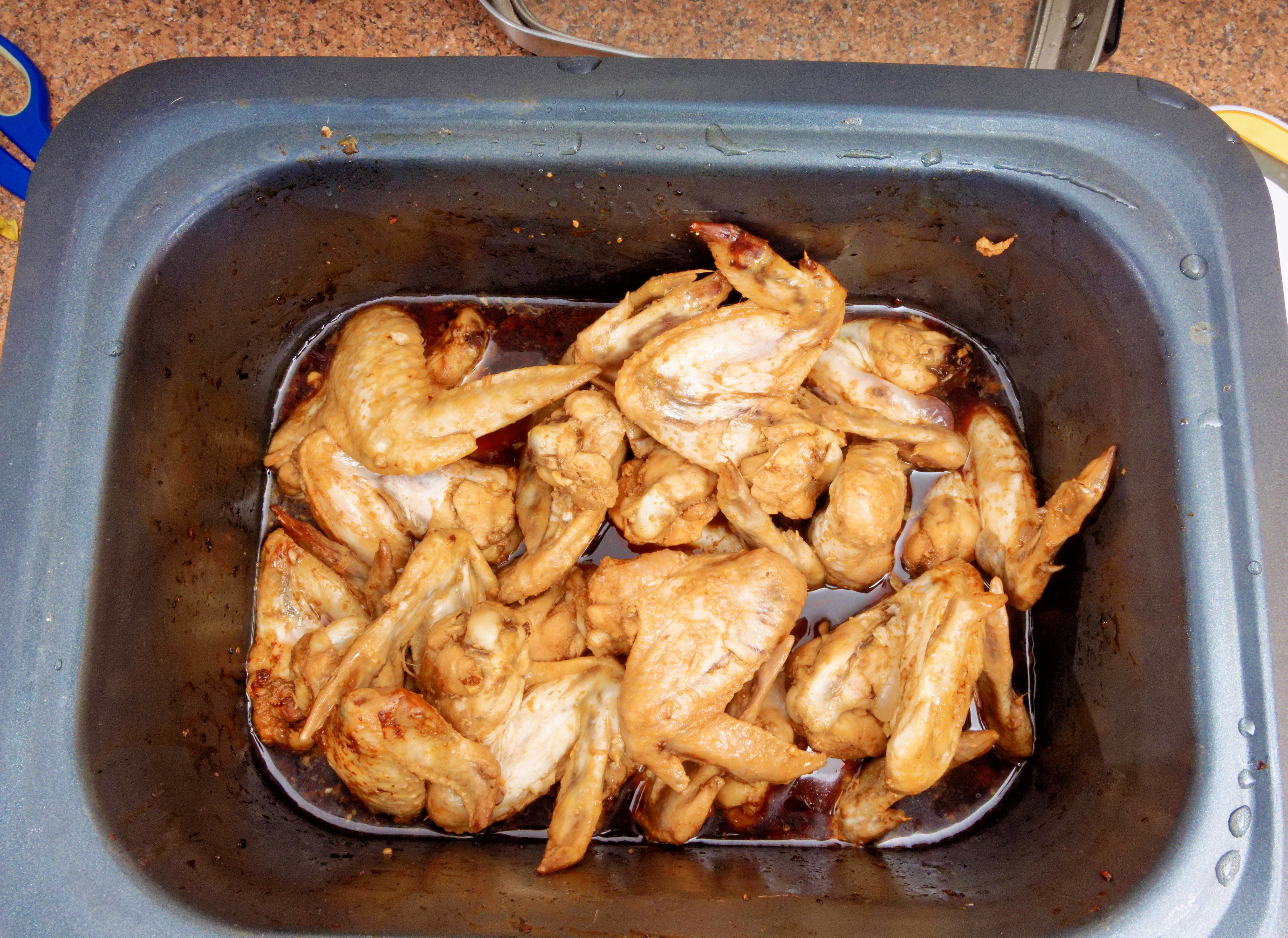 https://lemis.nyc3.digitaloceanspaces.com/grog/Photos/20260902/big/Chicken-wings-5.jpeg