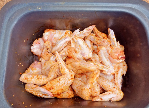 https://lemis.nyc3.digitaloceanspaces.com/grog/Photos/20260902/small/Chicken-wings-2.jpeg