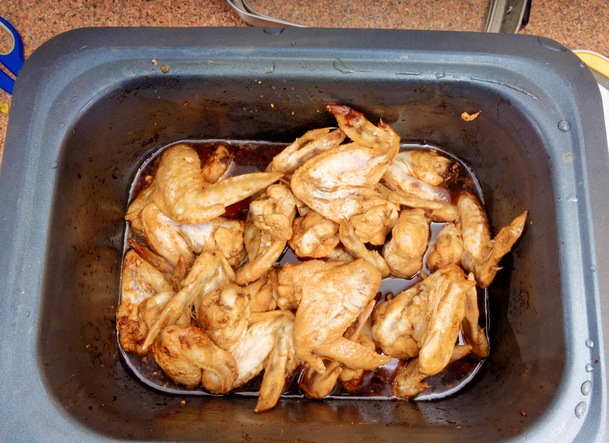 https://lemis.nyc3.digitaloceanspaces.com/grog/Photos/20260902/small/Chicken-wings-5.jpeg