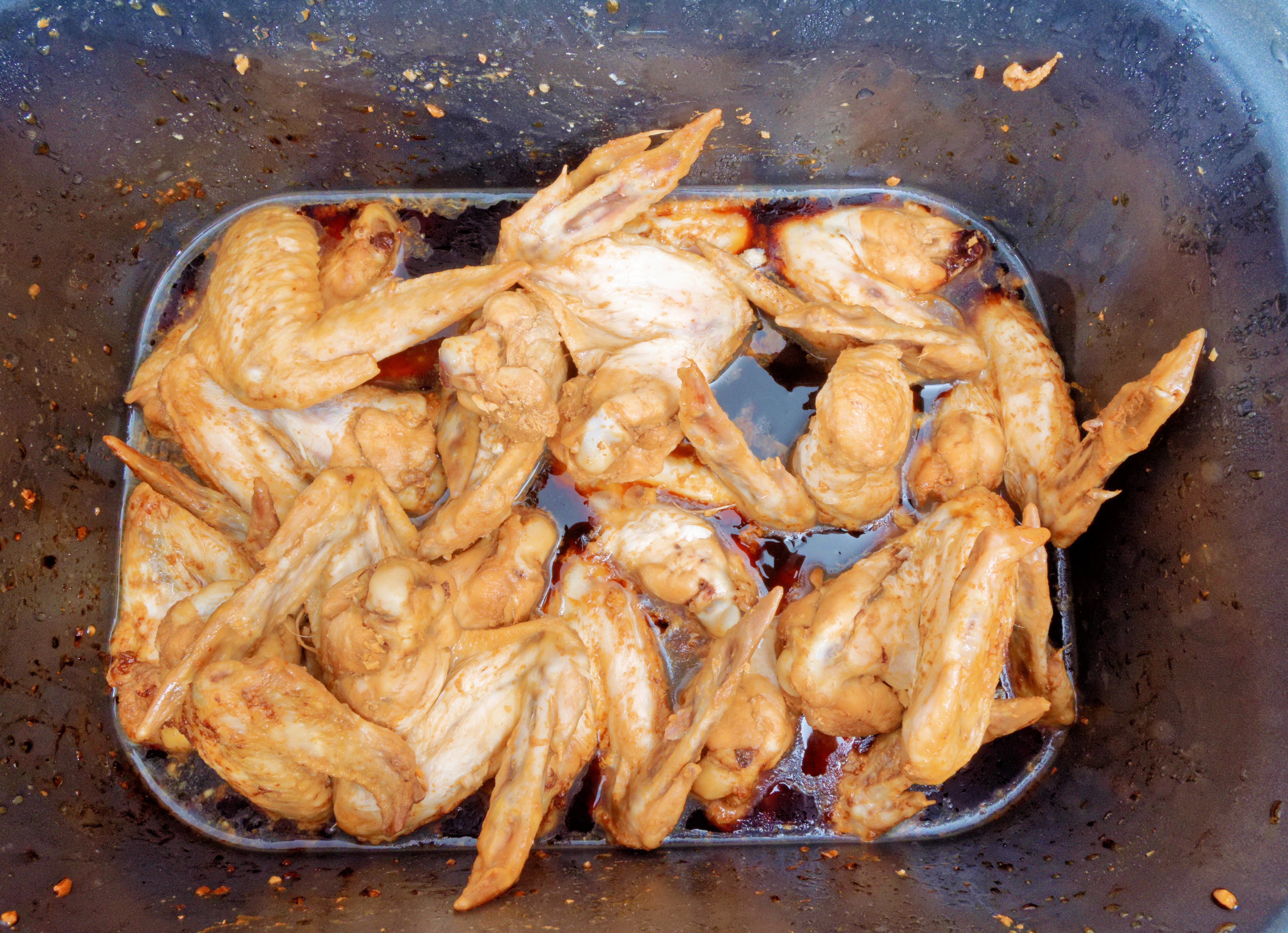 https://lemis.nyc3.digitaloceanspaces.com/grog/Photos/20260903/big/Chicken-wings-1.jpeg