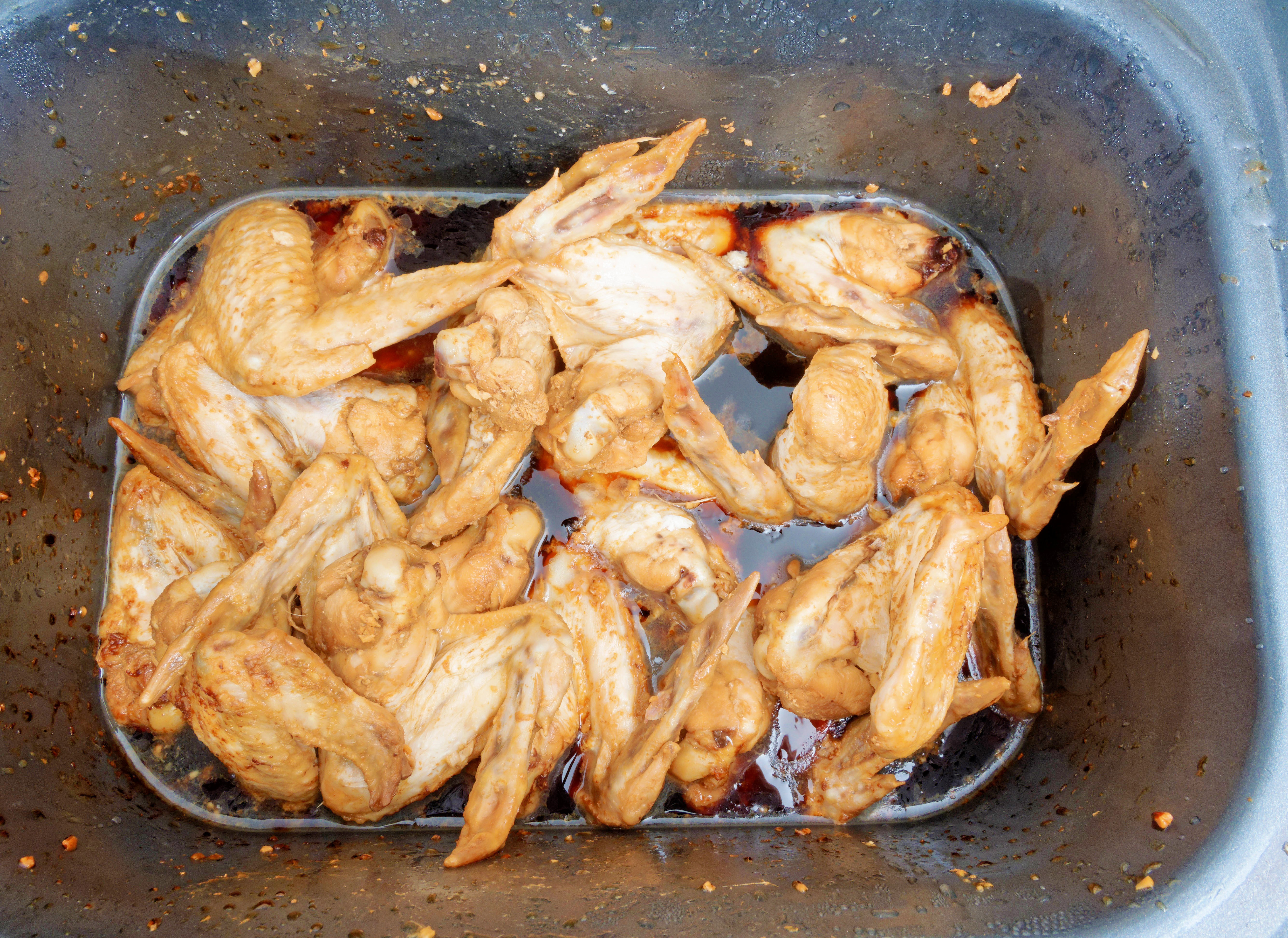 https://lemis.nyc3.digitaloceanspaces.com/grog/Photos/20260903/big/Chicken-wings-2.jpeg