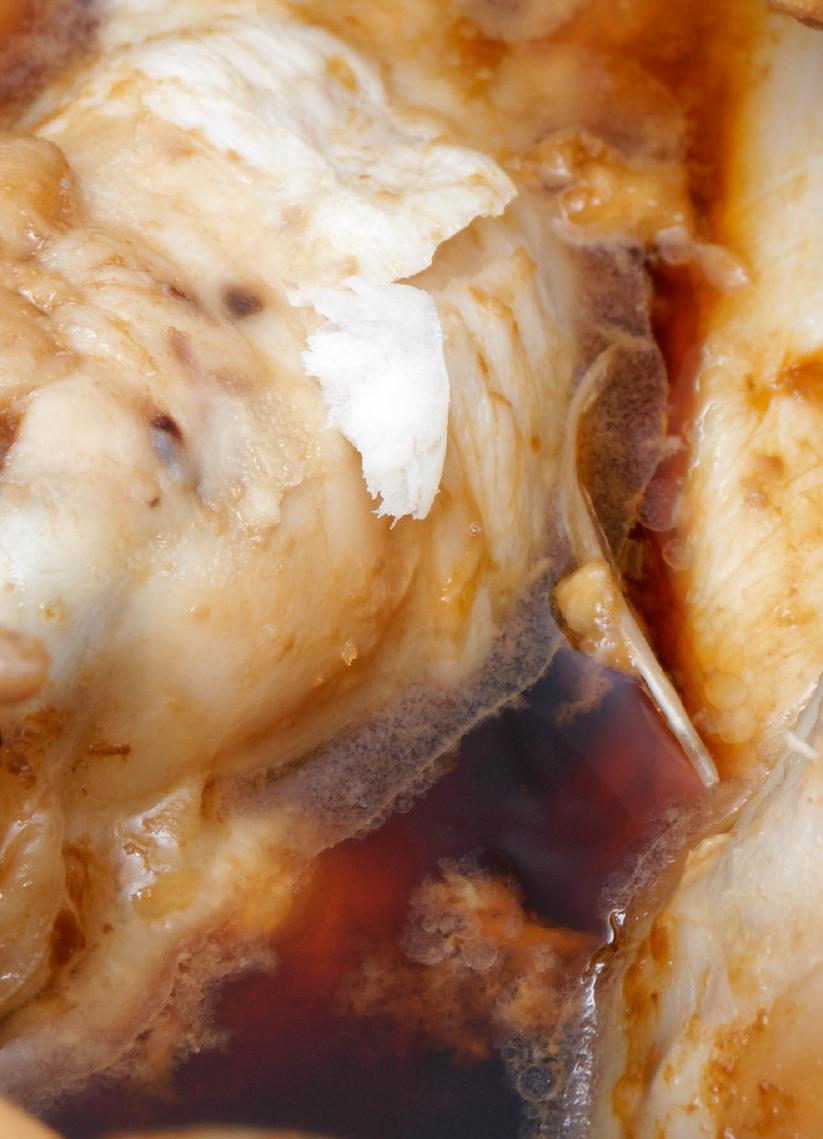 https://lemis.nyc3.digitaloceanspaces.com/grog/Photos/20260903/big/Chicken-wings-3-detail.jpeg