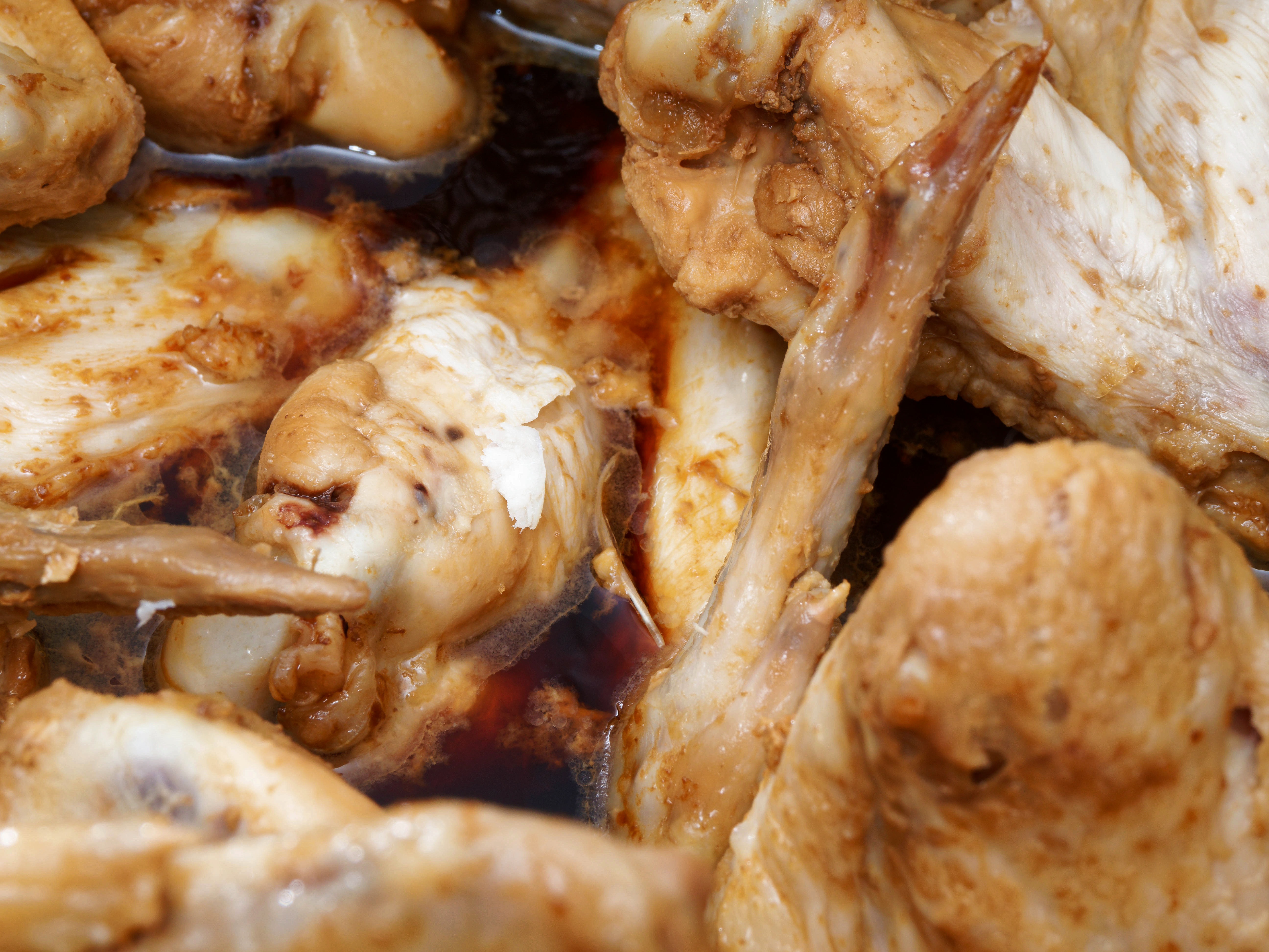https://lemis.nyc3.digitaloceanspaces.com/grog/Photos/20260903/big/Chicken-wings-3.jpeg