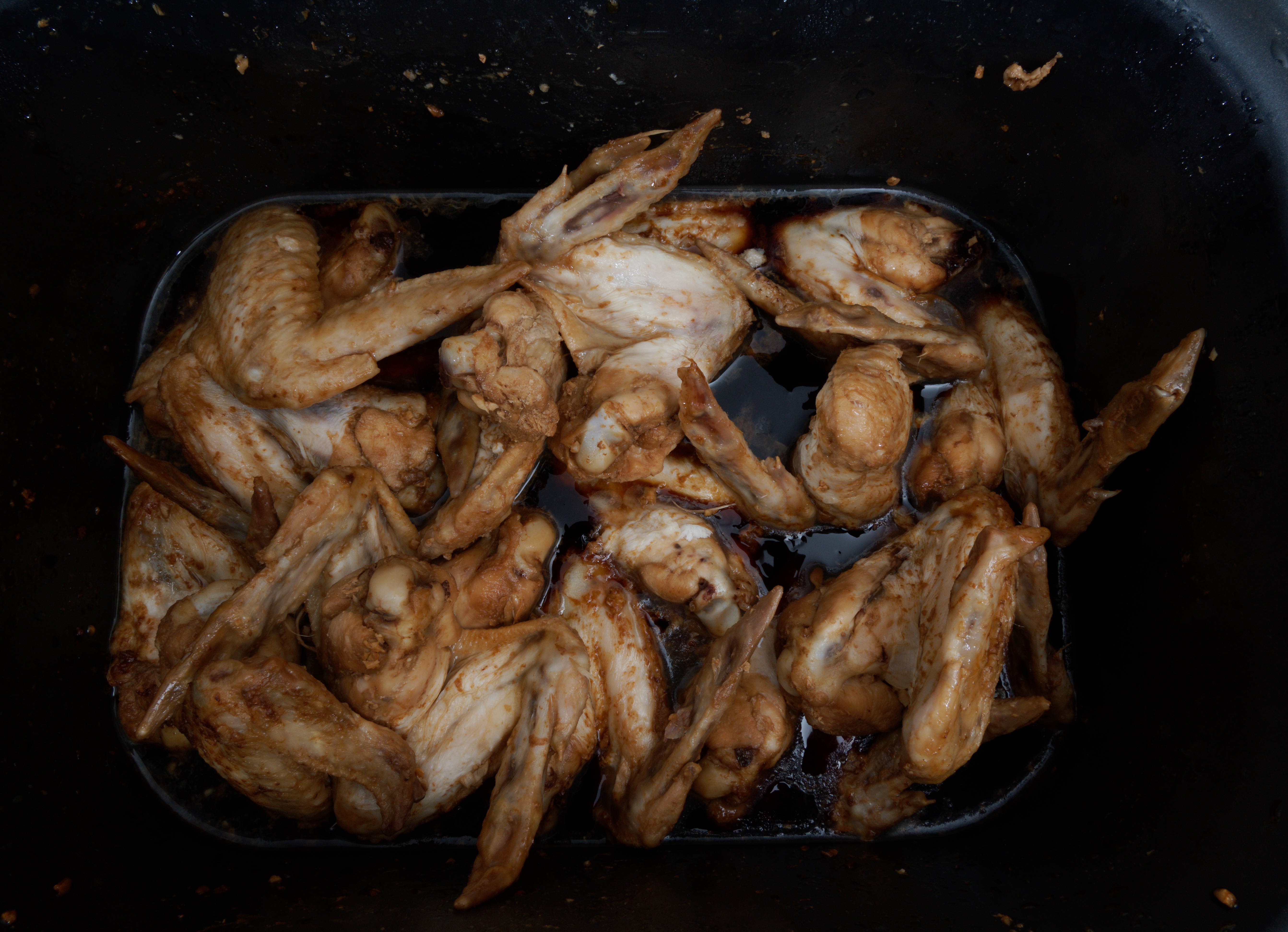 https://lemis.nyc3.digitaloceanspaces.com/grog/Photos/20260903/big/Chicken-wings-orig-1.jpeg