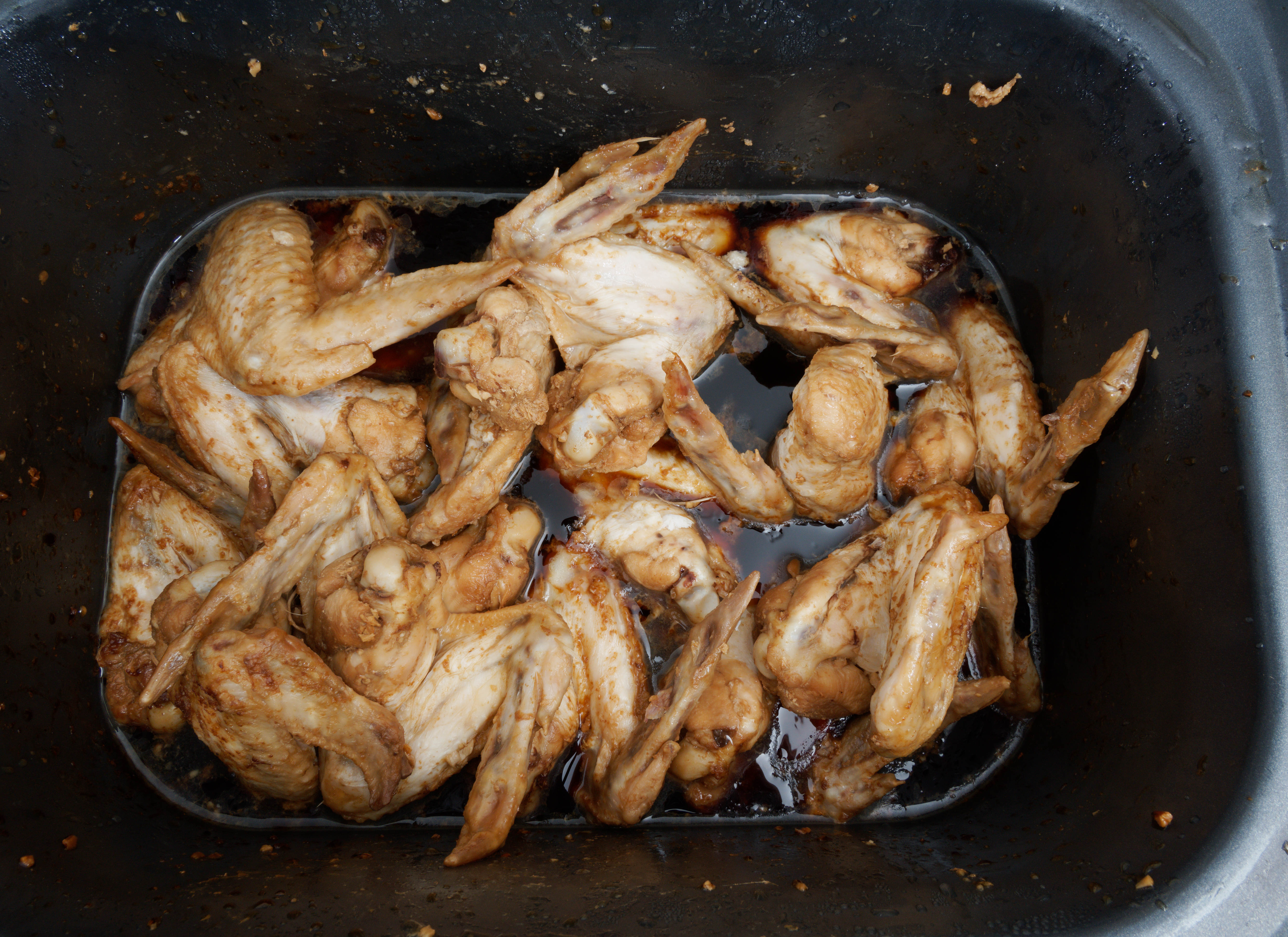 https://lemis.nyc3.digitaloceanspaces.com/grog/Photos/20260903/big/Chicken-wings-orig-2.jpeg