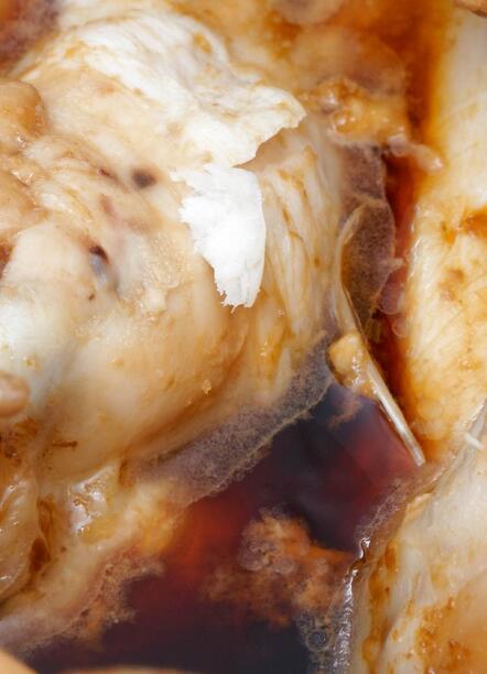 https://lemis.nyc3.digitaloceanspaces.com/grog/Photos/20260903/small/Chicken-wings-3-detail.jpeg