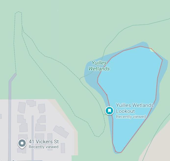 https://lemis.nyc3.digitaloceanspaces.com/grog/Photos/20260915/big/Google-Maps-fail-1-detail.jpeg