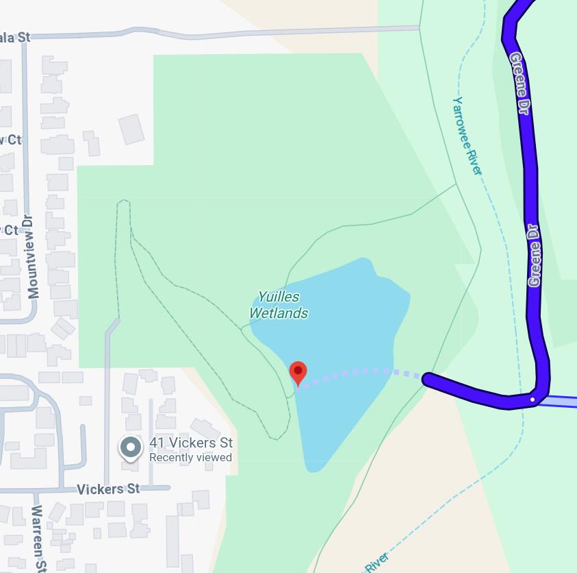 https://lemis.nyc3.digitaloceanspaces.com/grog/Photos/20260915/big/Google-Maps-fail-2.jpeg
