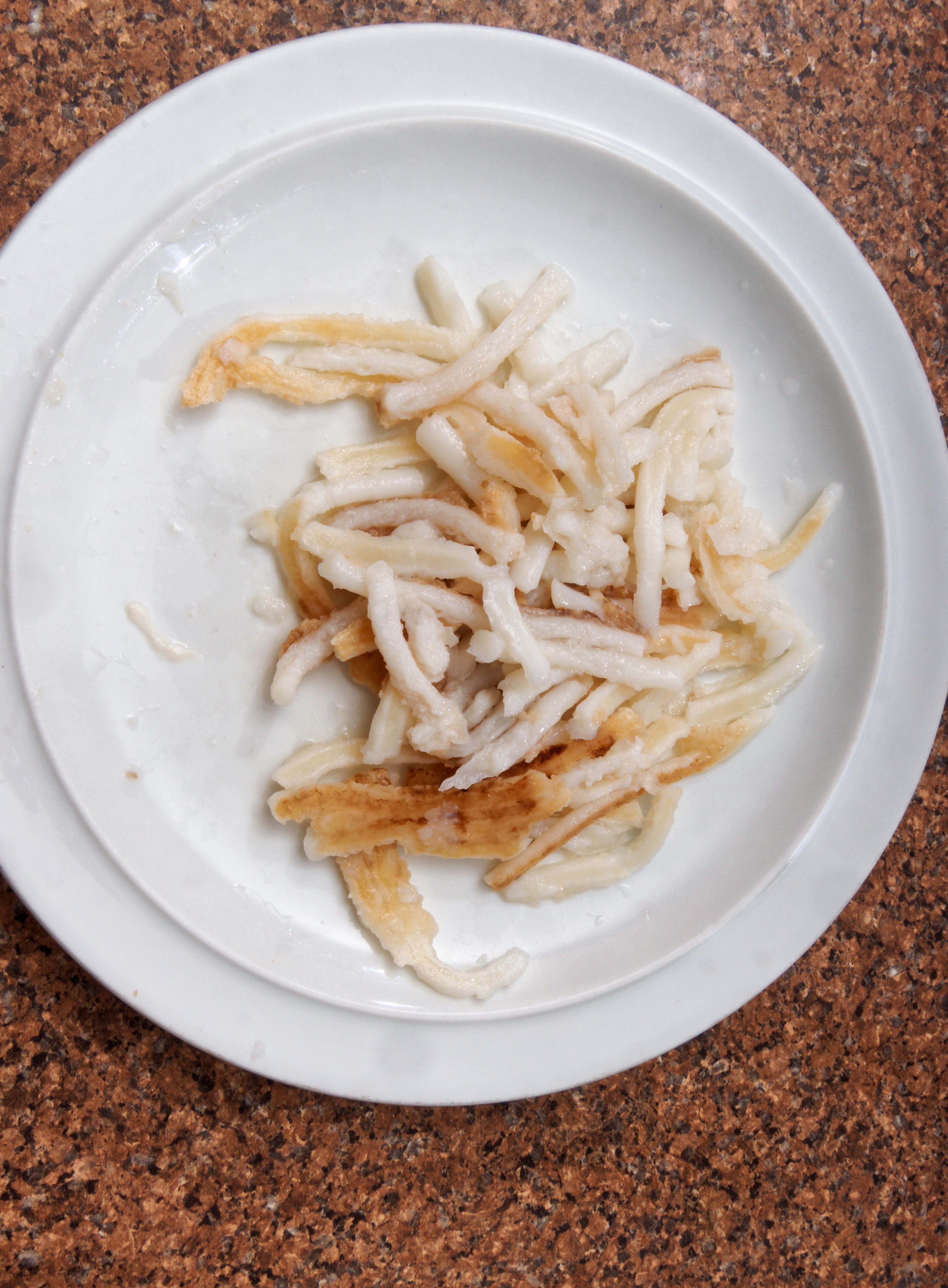 https://lemis.nyc3.digitaloceanspaces.com/grog/Photos/20260915/big/Xinjiang-Bun-Bo-Hue-noodles-2.jpeg
