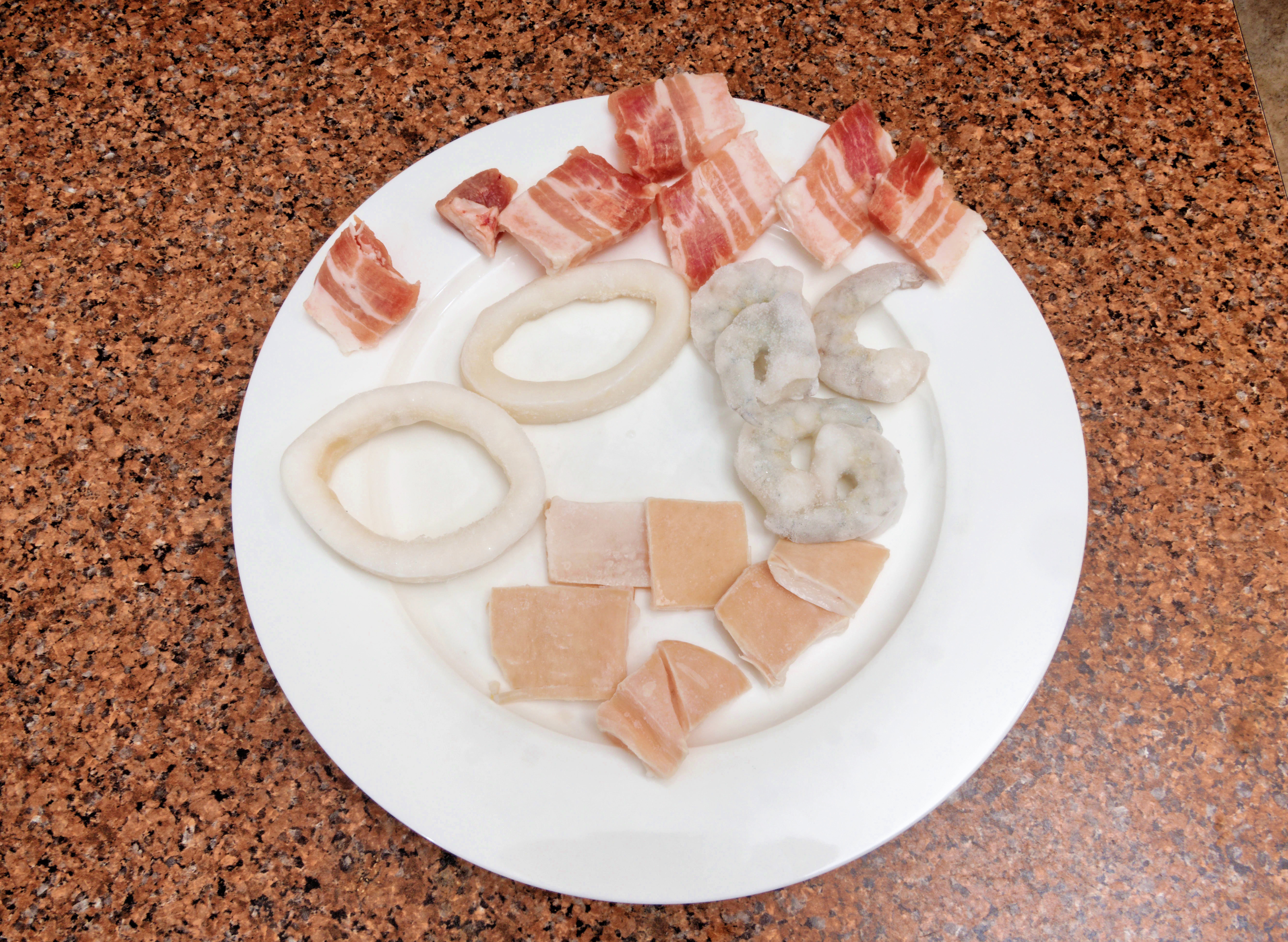 https://lemis.nyc3.digitaloceanspaces.com/grog/Photos/20260924/big/Chengdu-Hokkien-Mee-1.jpeg