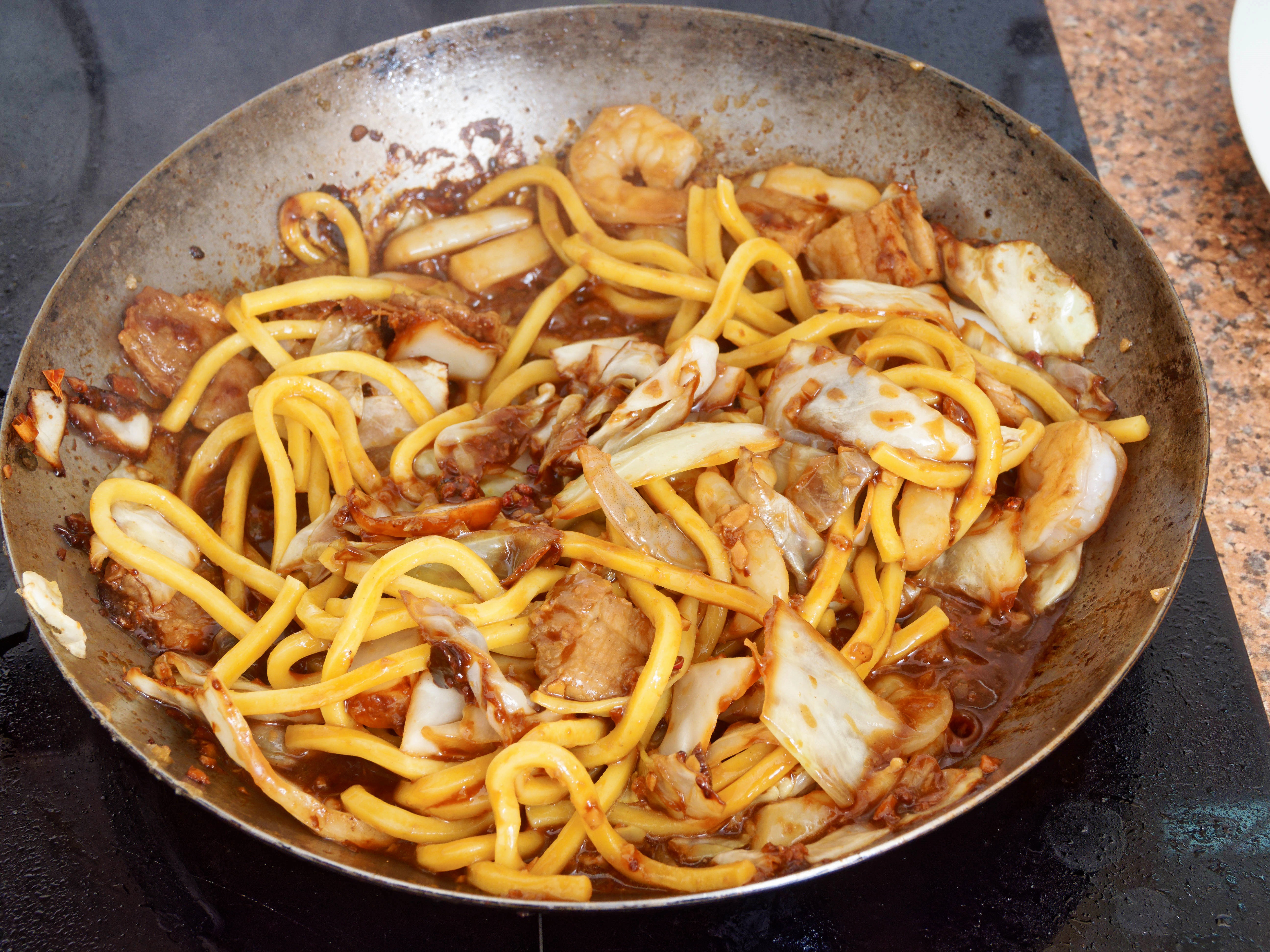 https://lemis.nyc3.digitaloceanspaces.com/grog/Photos/20260924/big/Chengdu-Hokkien-Mee-13.jpeg