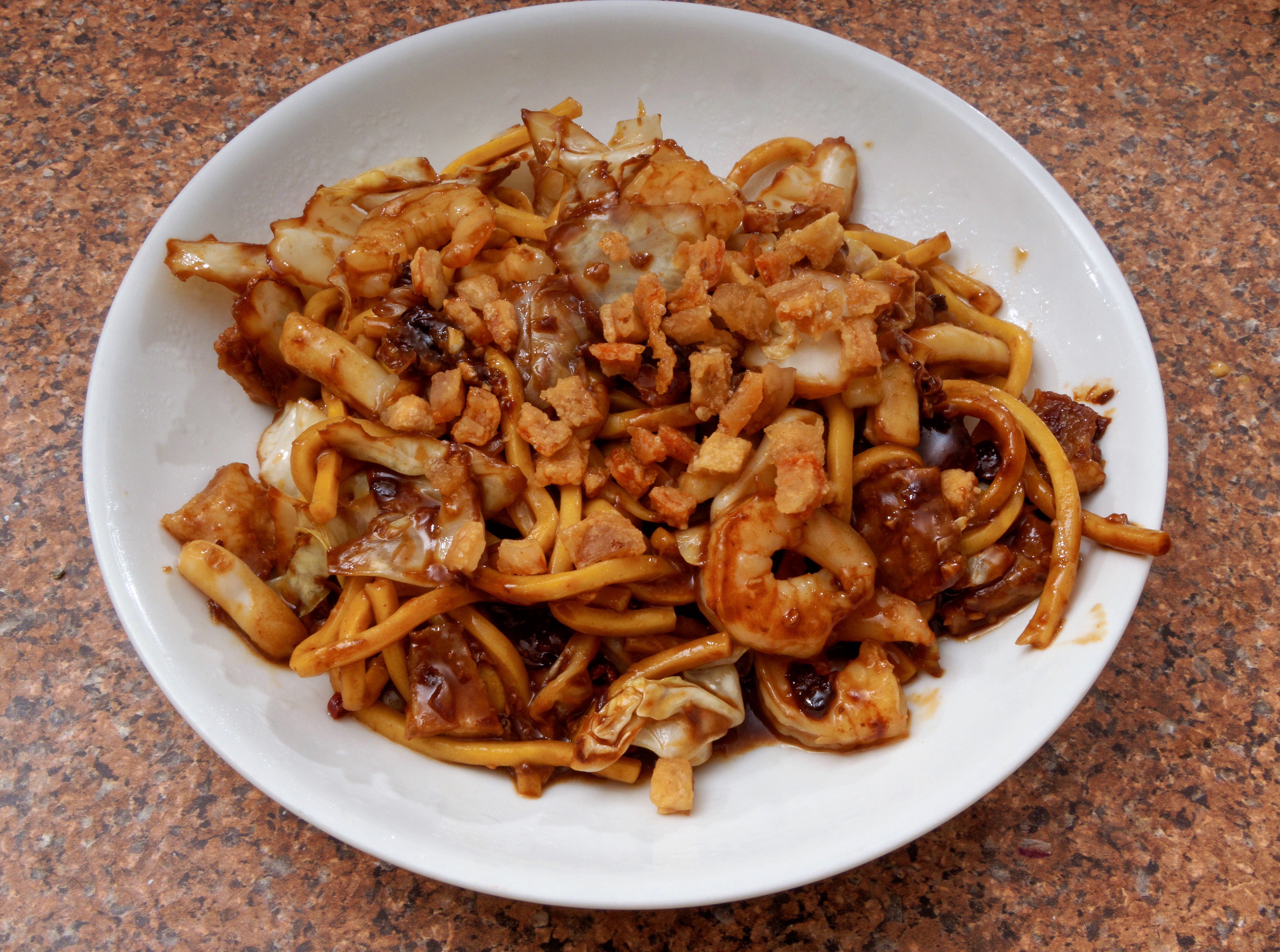 https://lemis.nyc3.digitaloceanspaces.com/grog/Photos/20260924/big/Chengdu-Hokkien-Mee-14.jpeg