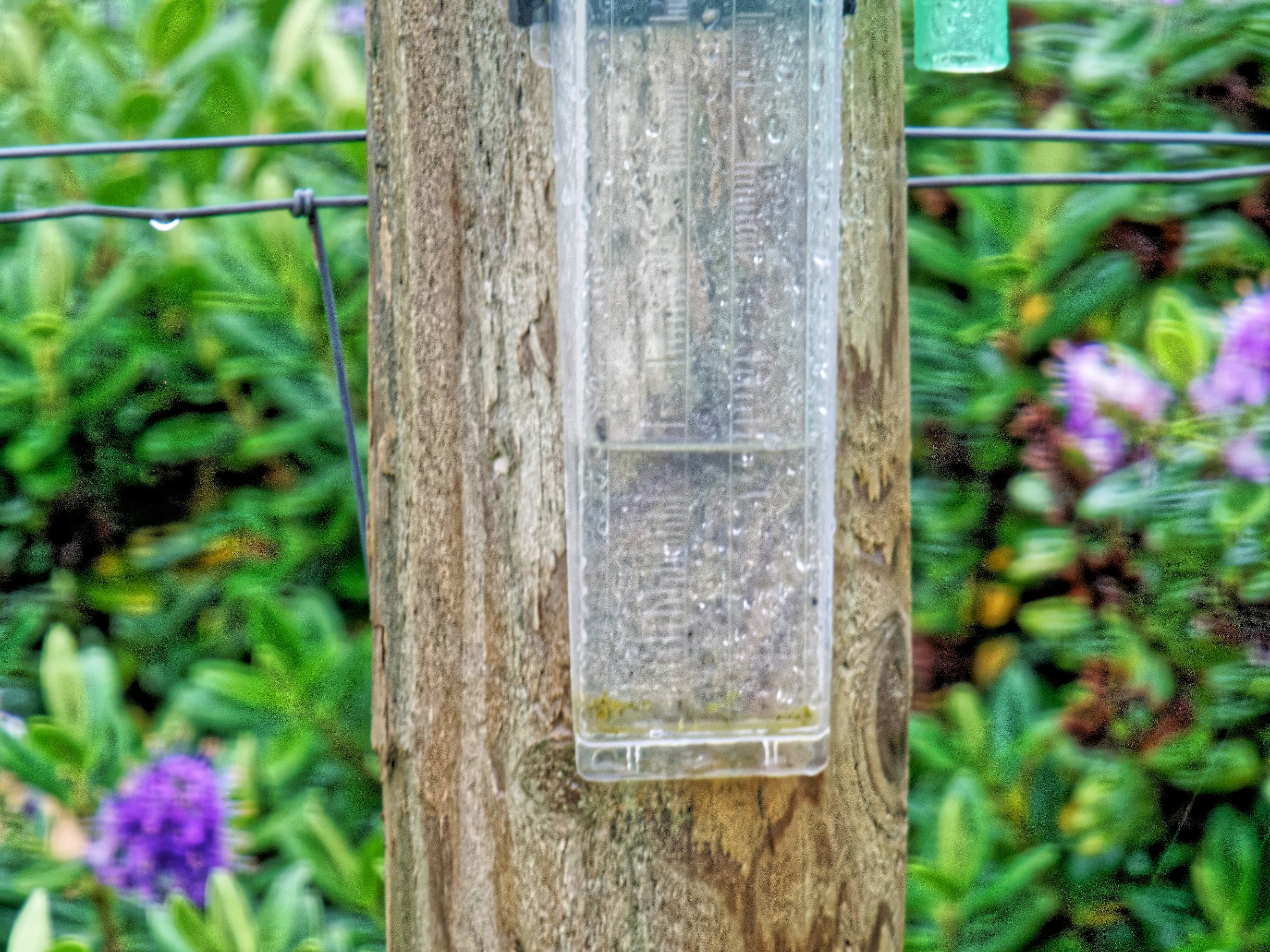 https://lemis.nyc3.digitaloceanspaces.com/grog/Photos/20261003/big/Rain-gauge-1.jpeg