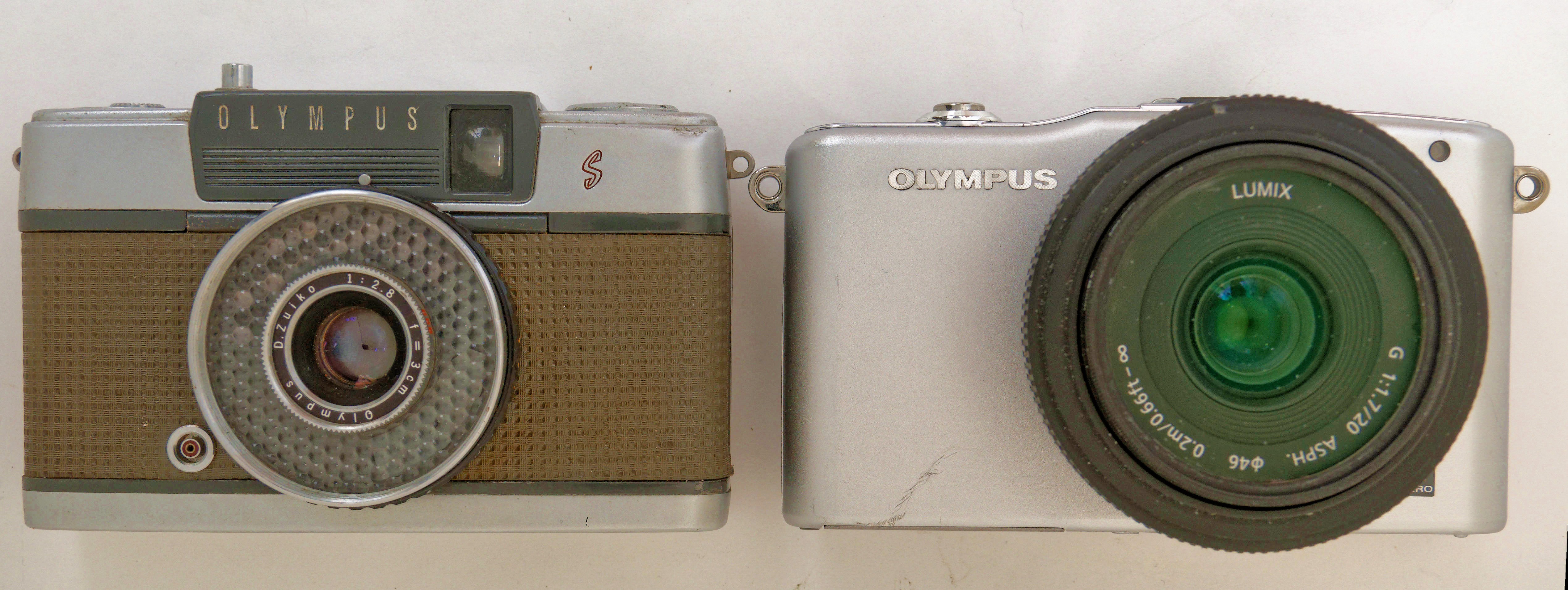 https://lemis.nyc3.digitaloceanspaces.com/grog/Photos/20261008/big/Olympus-Pen-3.jpeg
